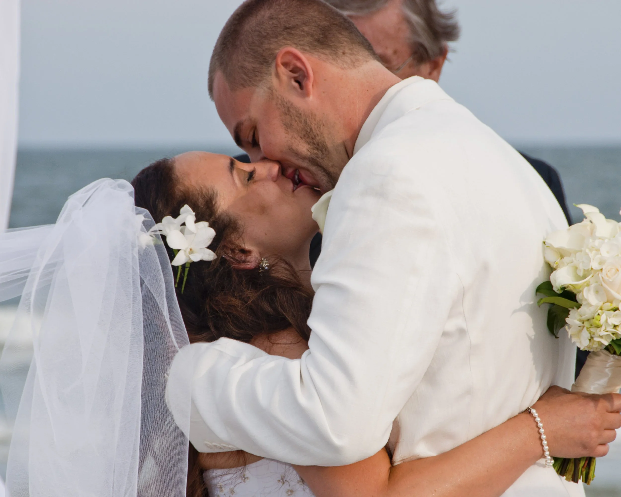 San-Diego-Wedding-Photographer  116.jpg