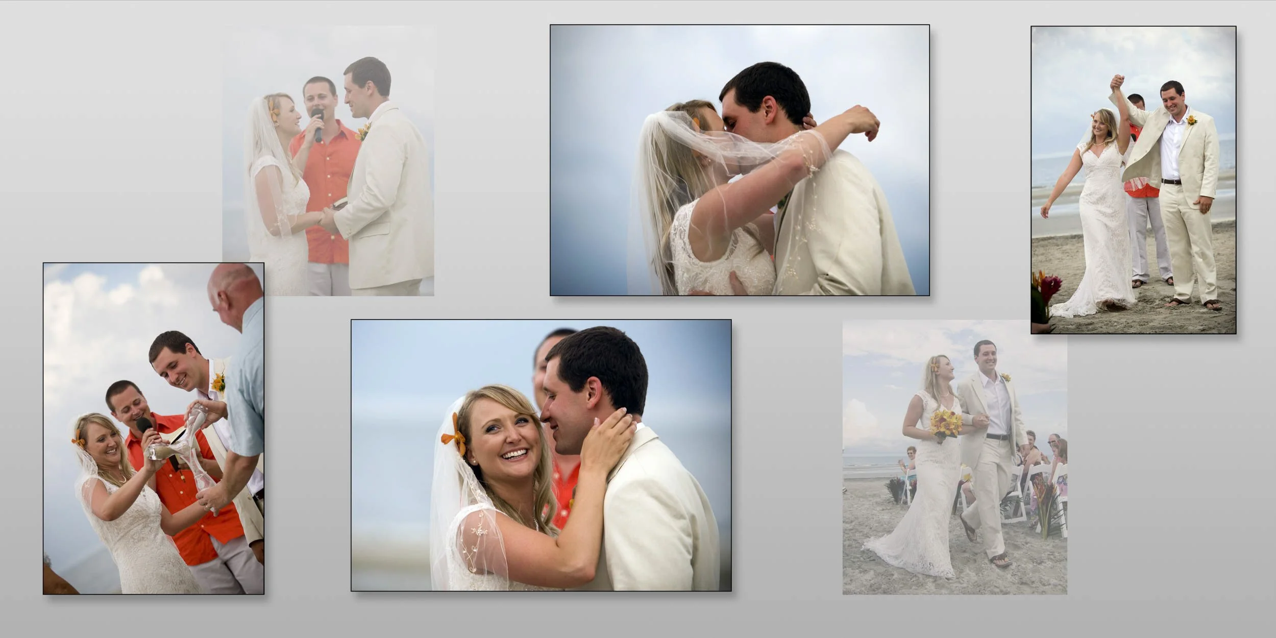 San Diego Wedding Photographer 006.jpg