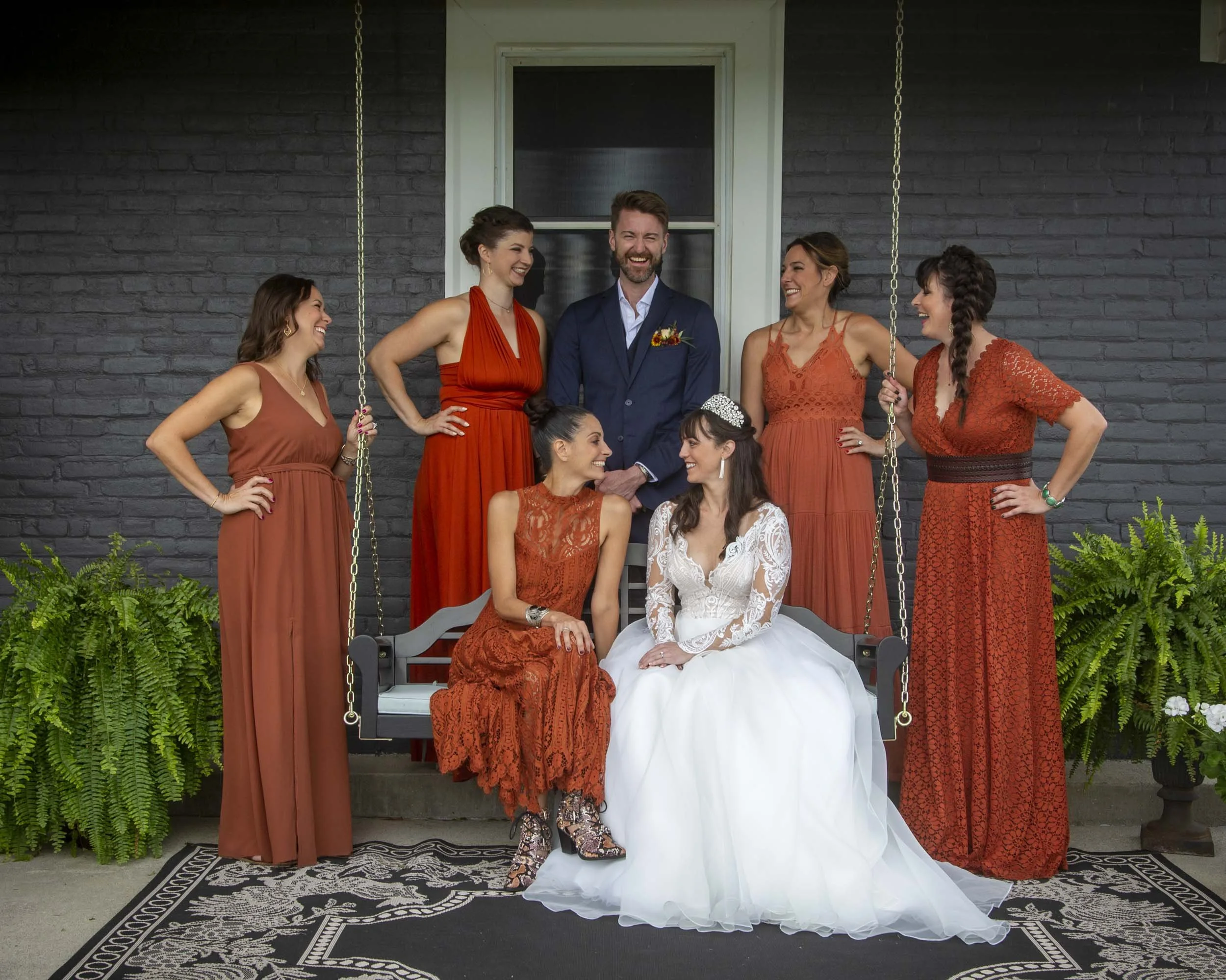 San-Diego-Wedding-Photographer 228.jpg