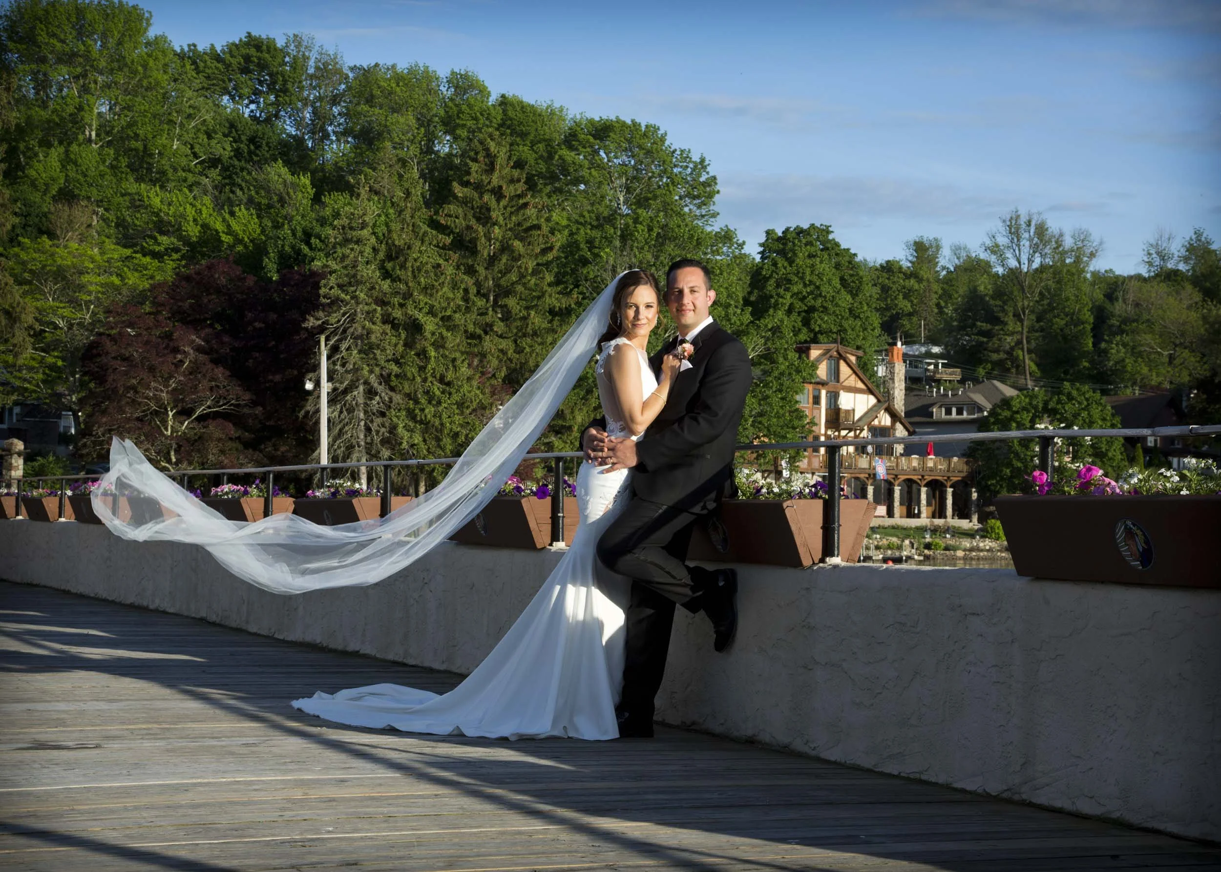 San Diego Wedding Photographer085.jpg