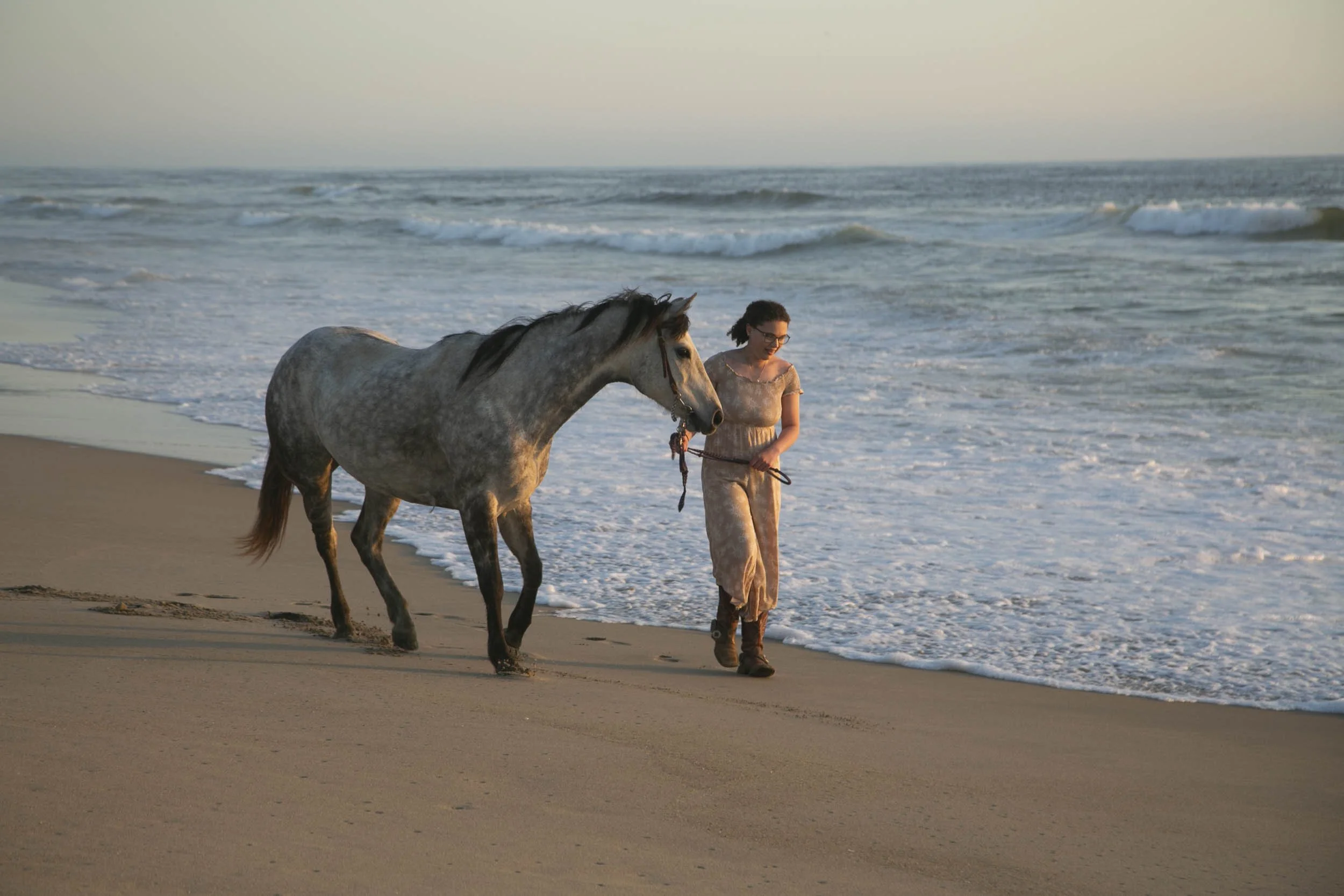 San Diego-Senior-Portrait-Photographer 061.jpg