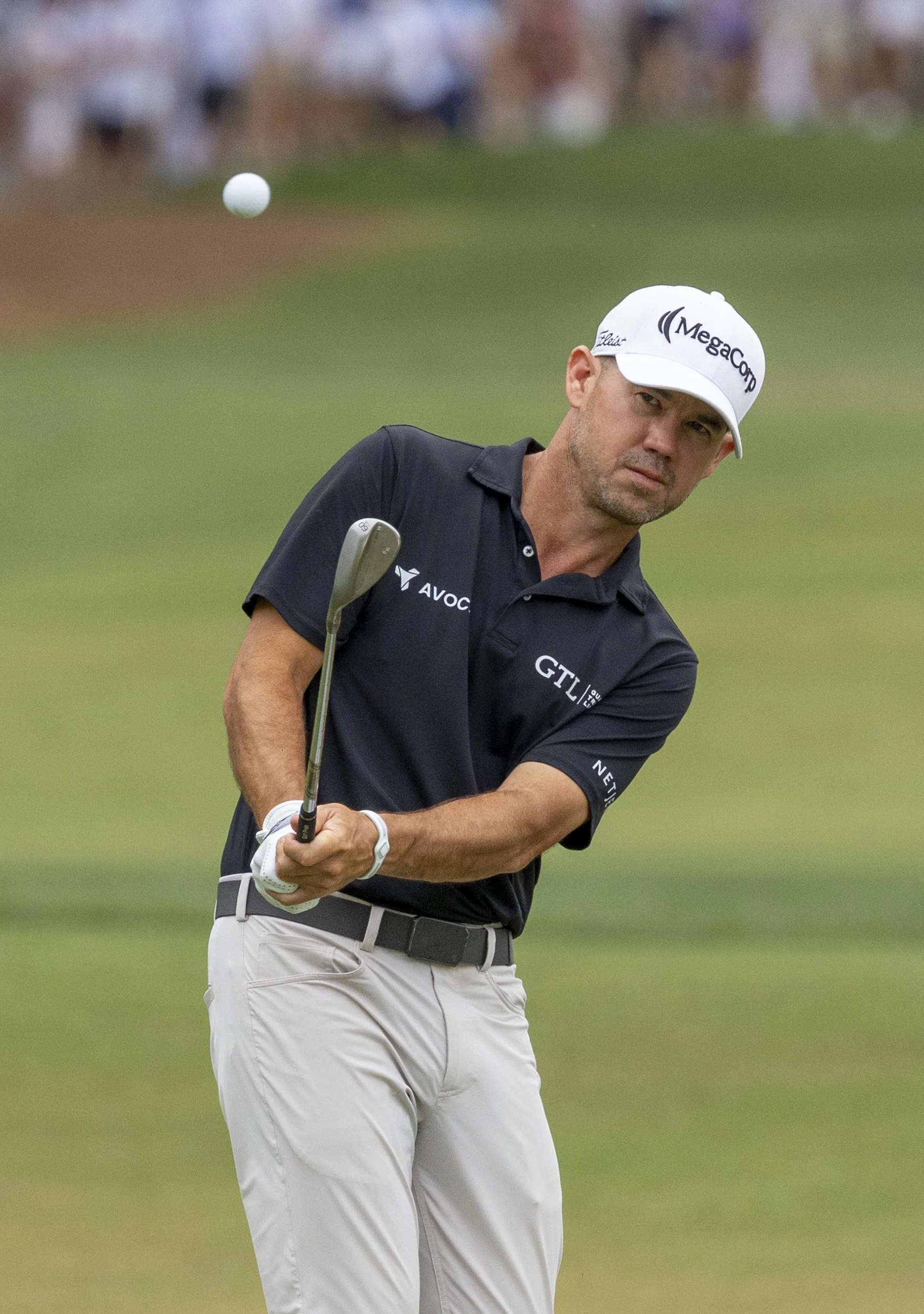 Golf Action Photography019.jpg