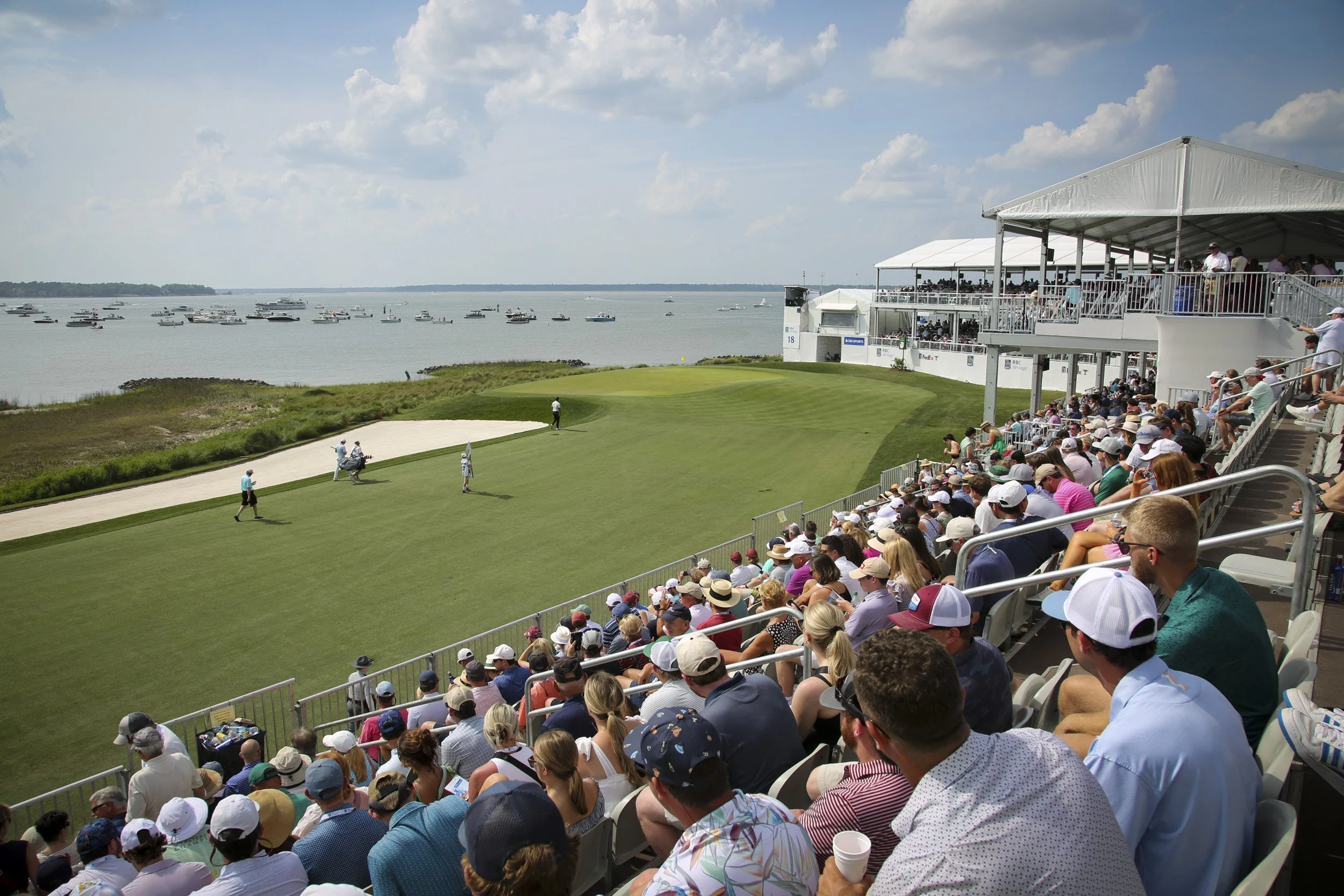 Event Photography 044.jpg