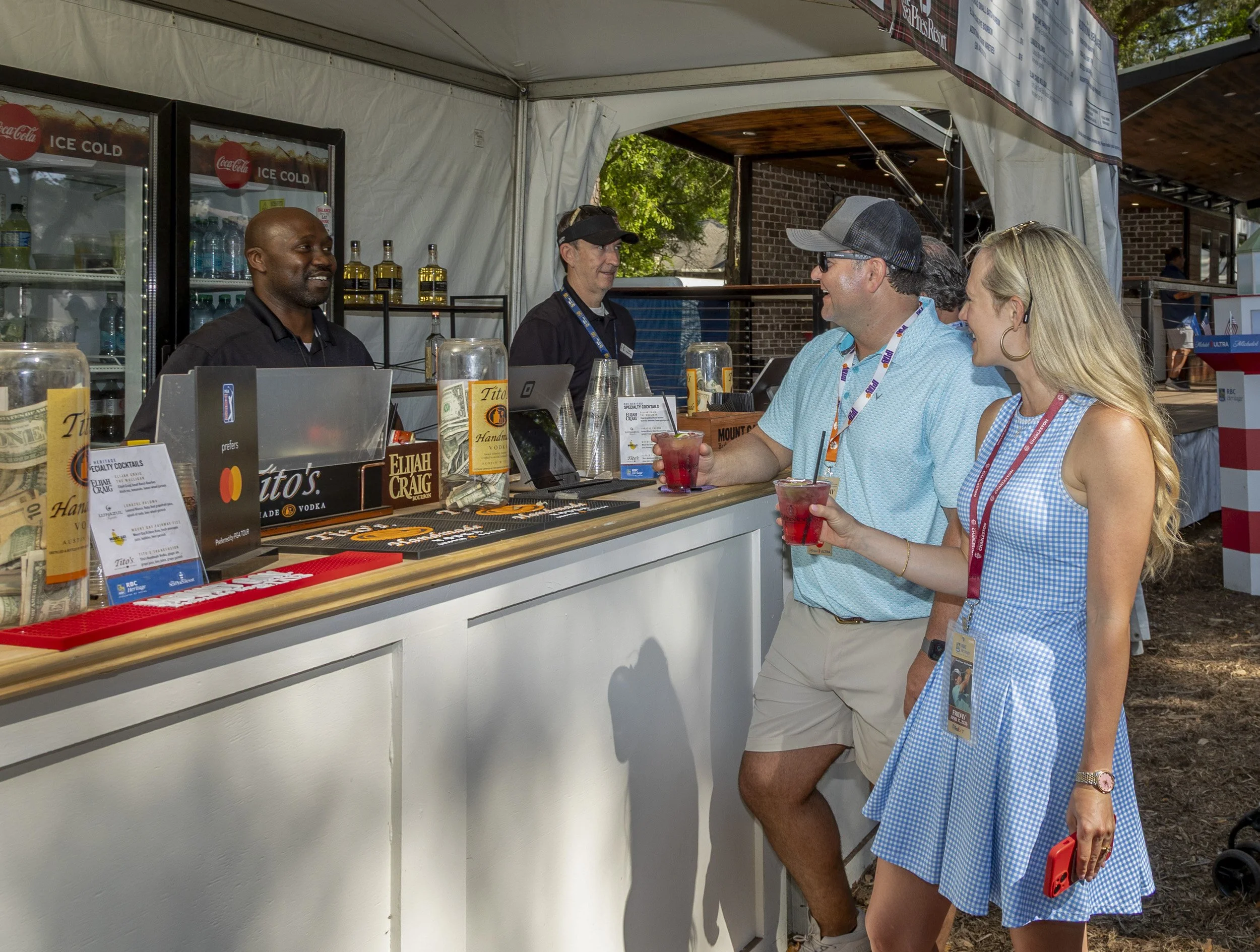 Event Photography 025.jpg