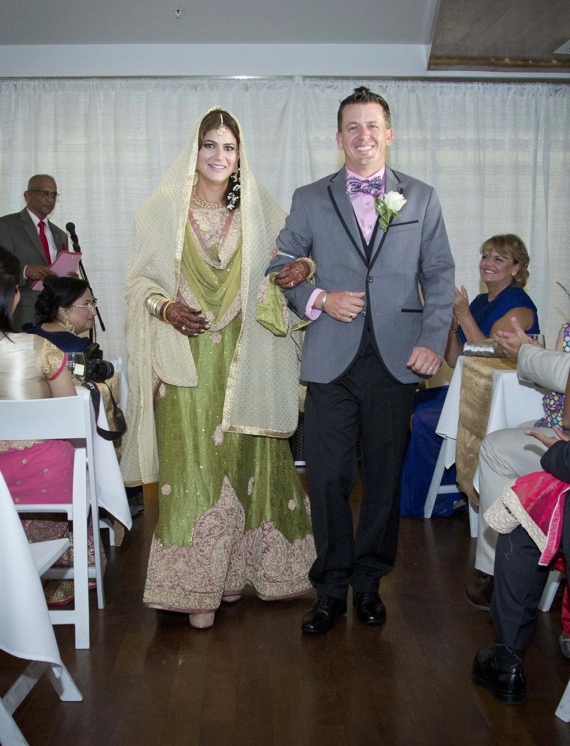 San-Diego-Wedding-Photographer  158.jpg