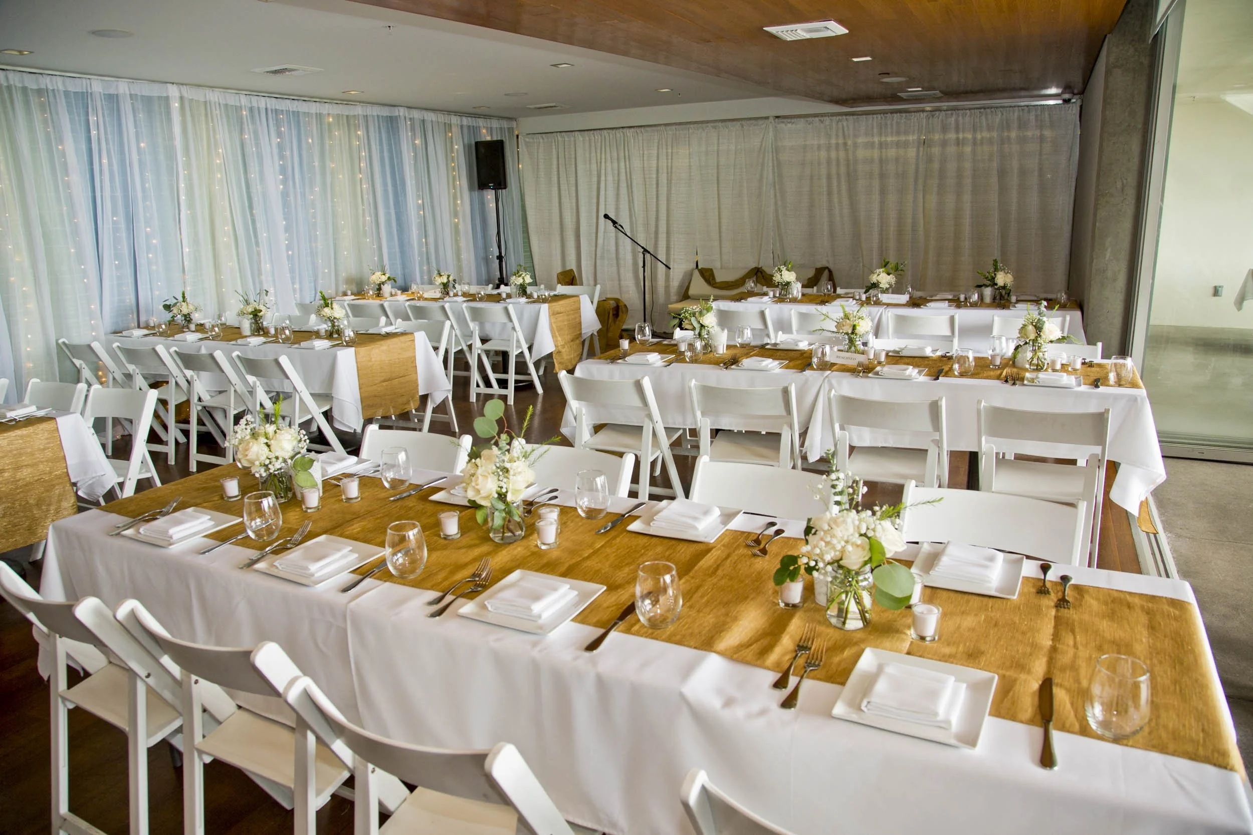 San-Diego-Wedding-Photographer  140.jpg