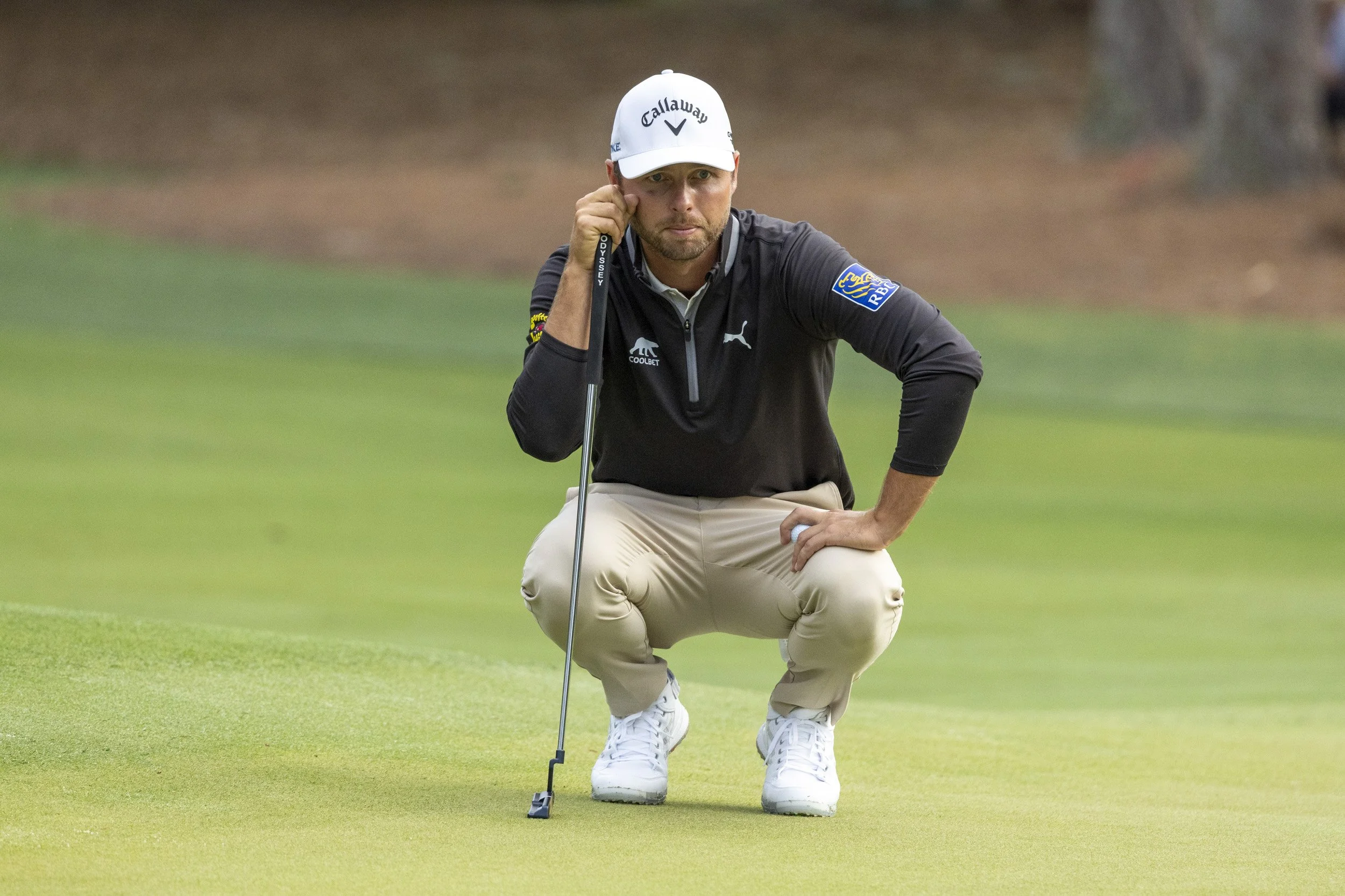 Golf Action Photography067.jpg