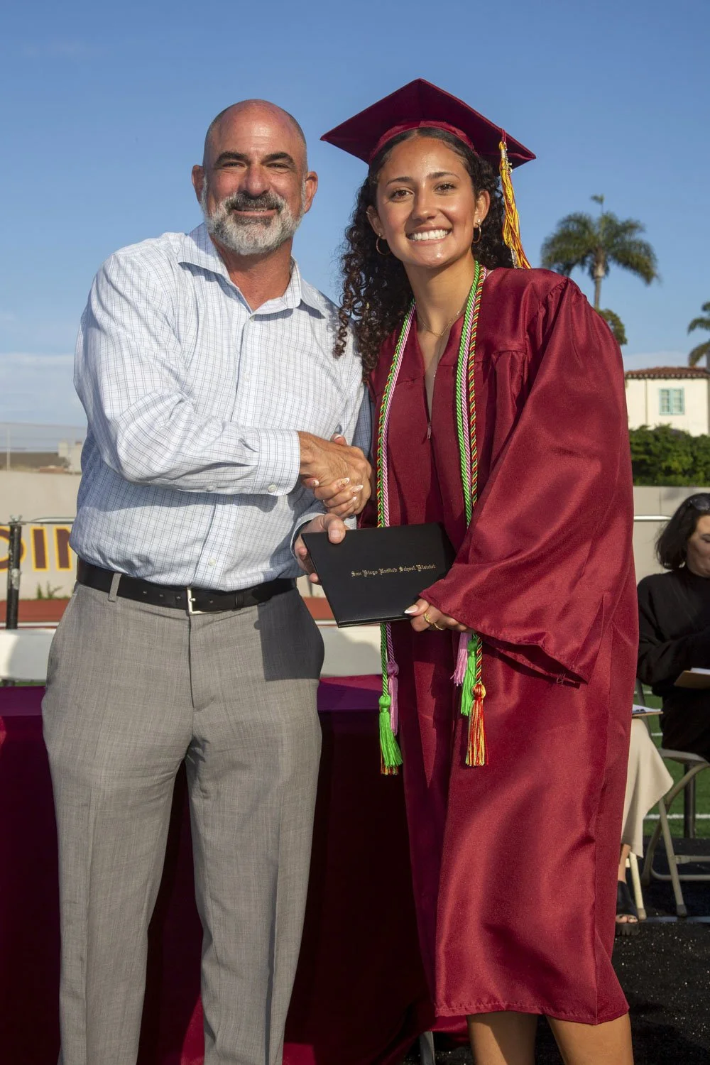 2025 PLHS Graduation 037.jpg