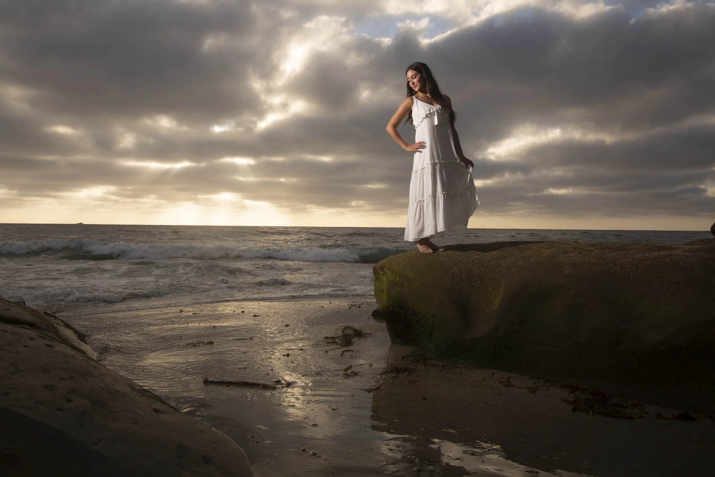 San Diego-Senior-Portrait-Photographer 059.jpg