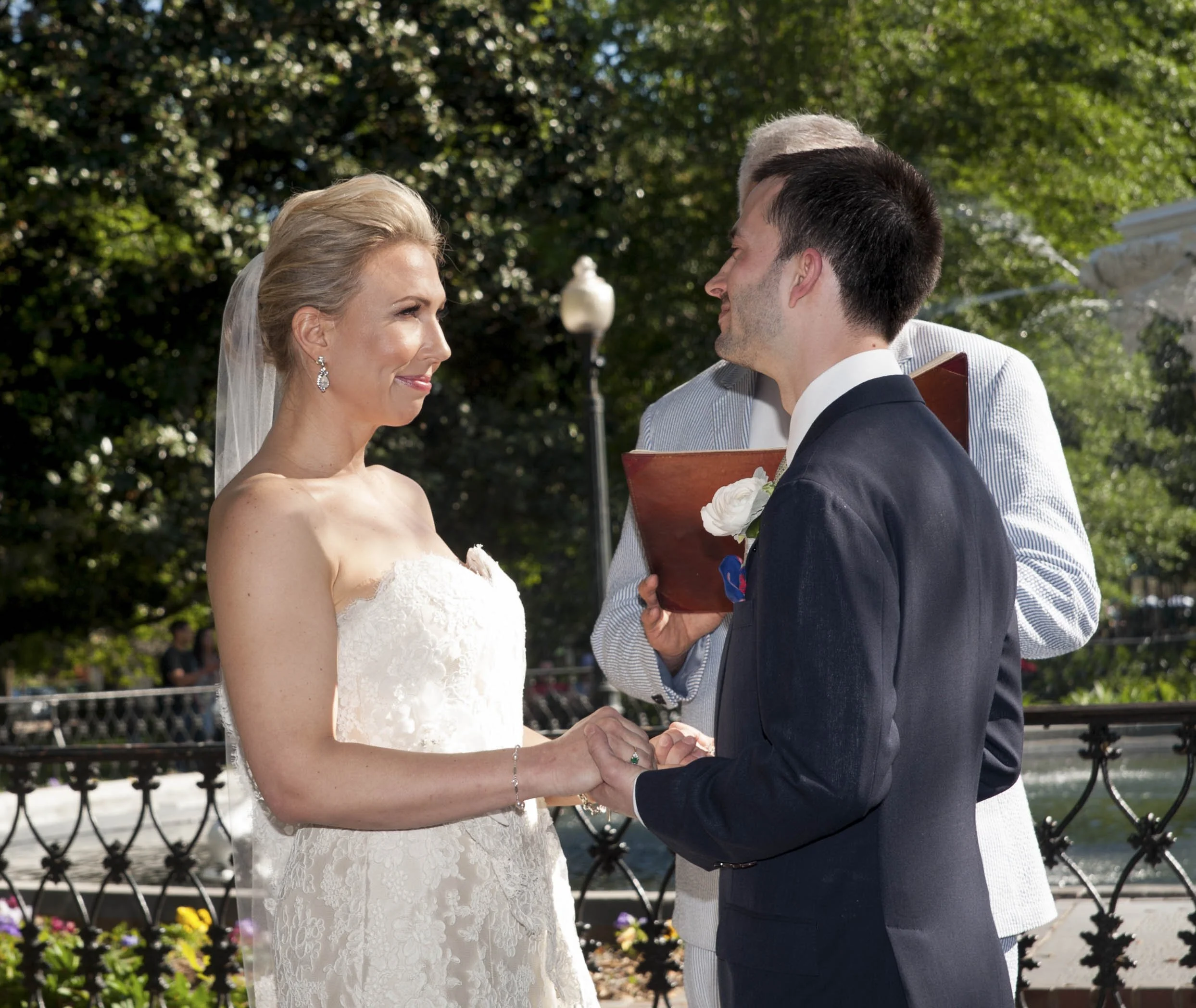 San-Diego-Wedding-Photographer 282.jpg