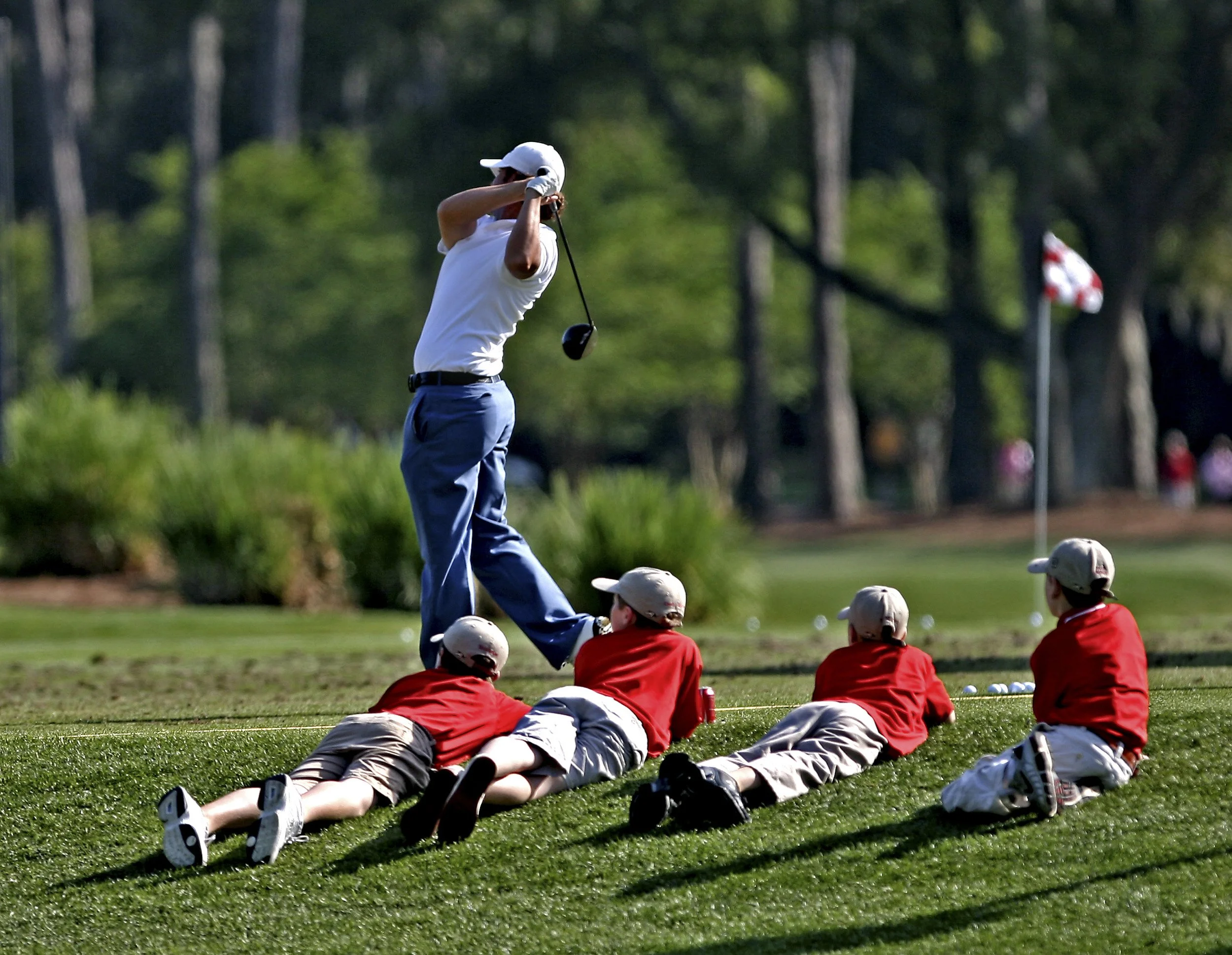 Event Photography 031.jpg