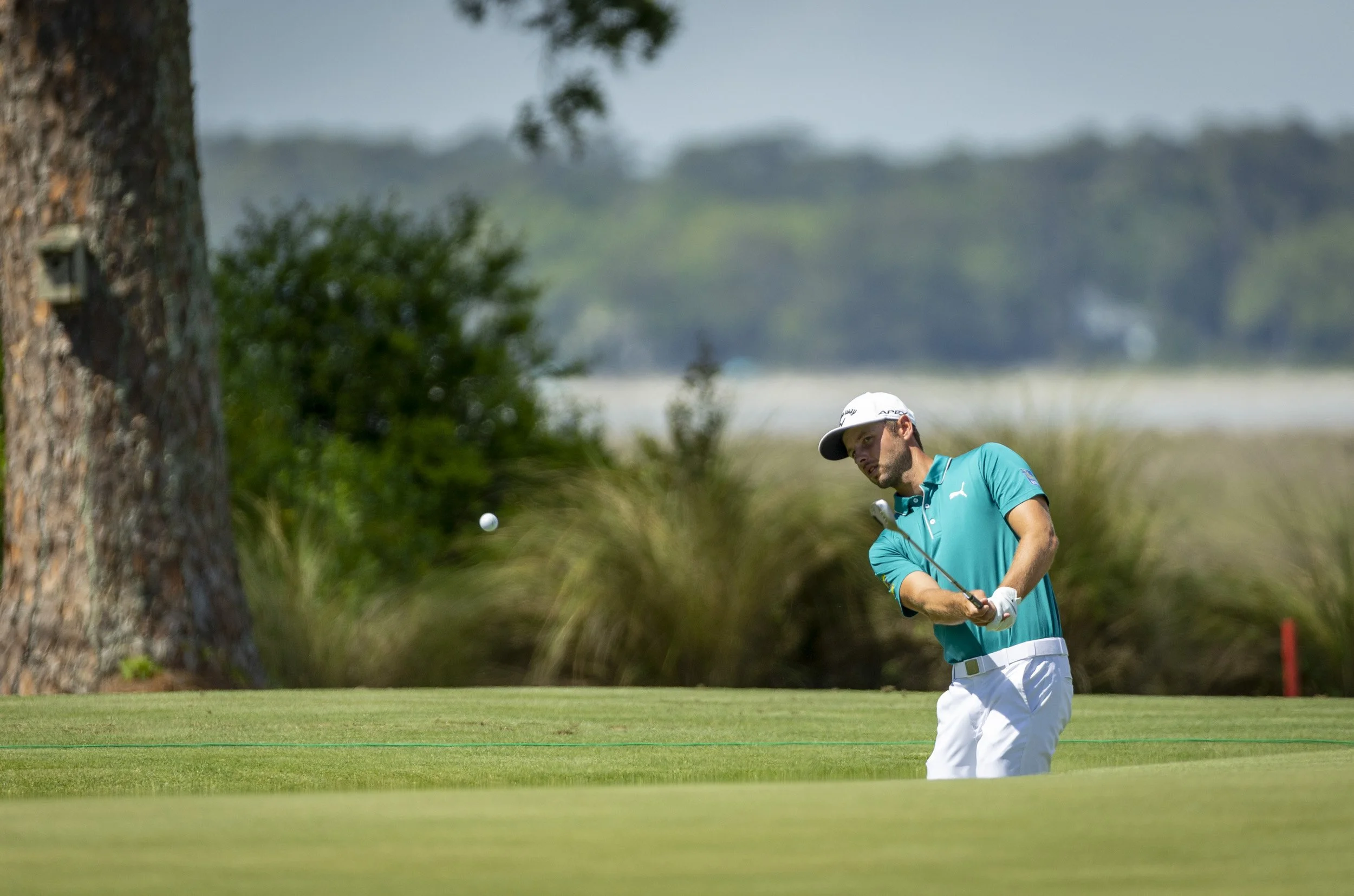 Golf Action Photography083.jpg