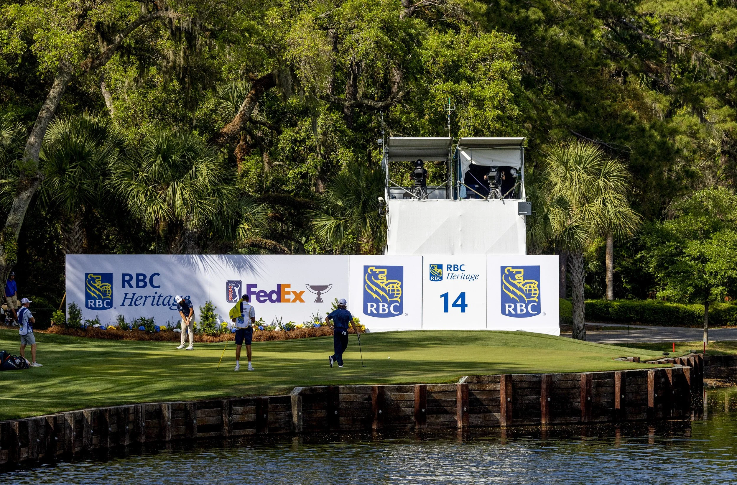 Golf Action Photography023.jpg