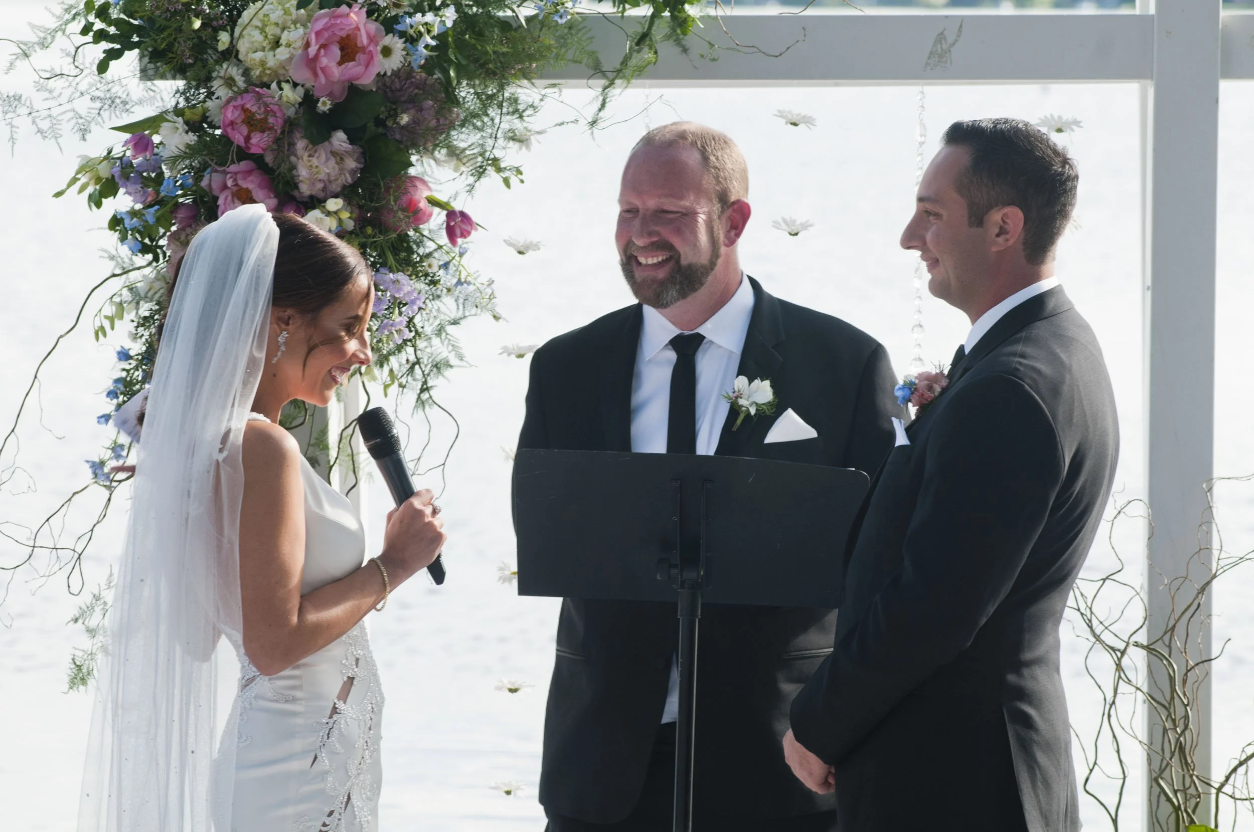 San Diego Wedding Photographer074.jpg