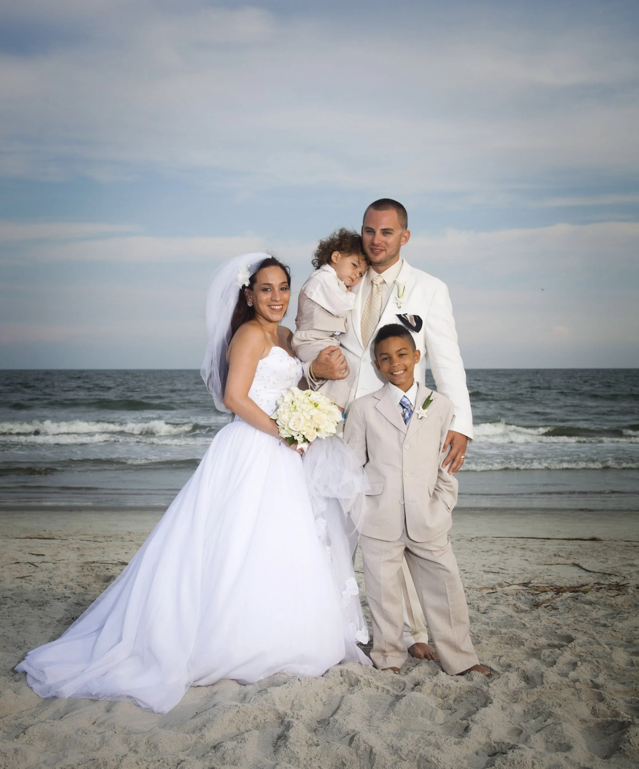 San-Diego-Wedding-Photographer  118.jpg