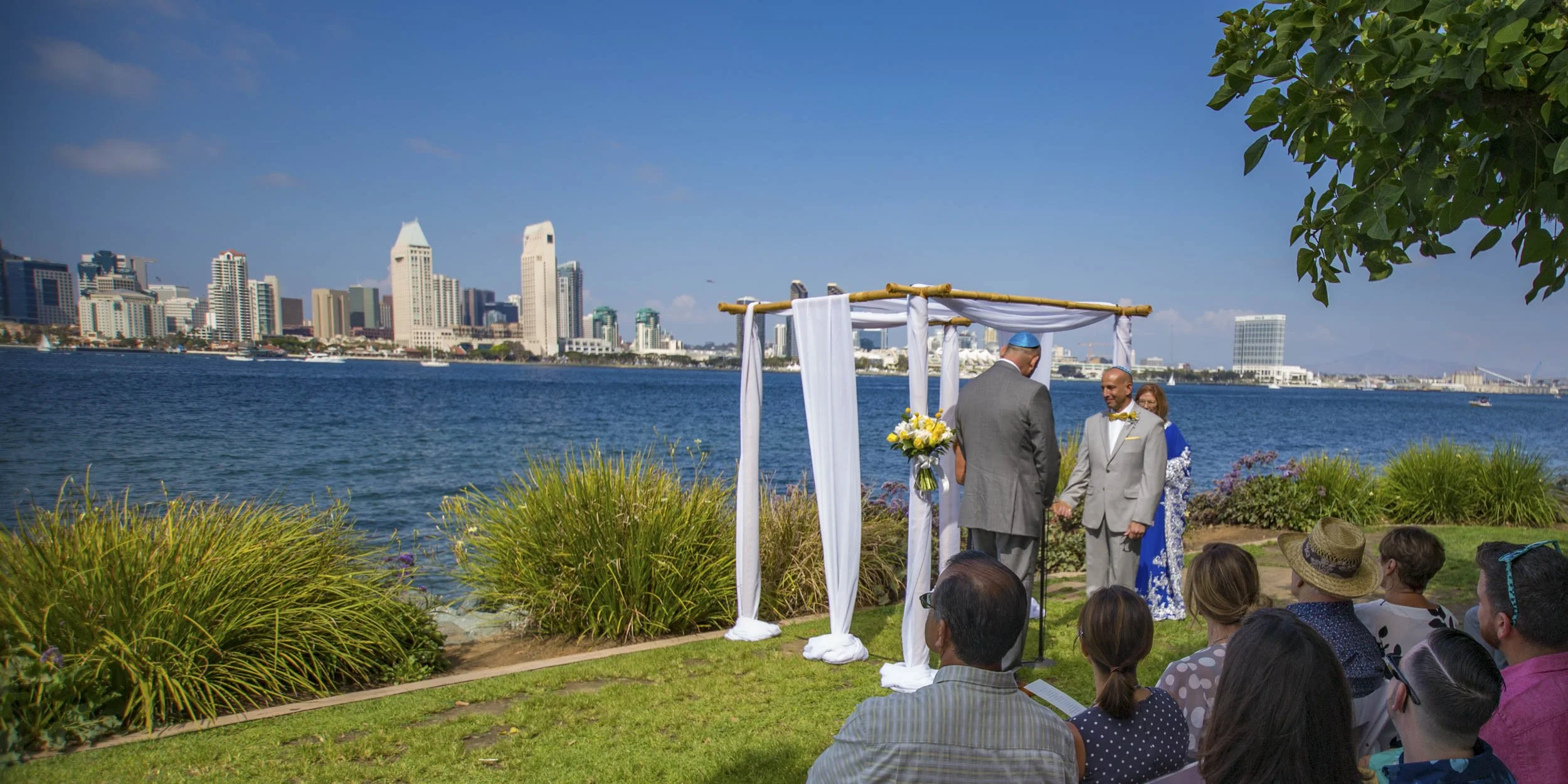 San-Diego-Wedding-Photographer 189.jpg