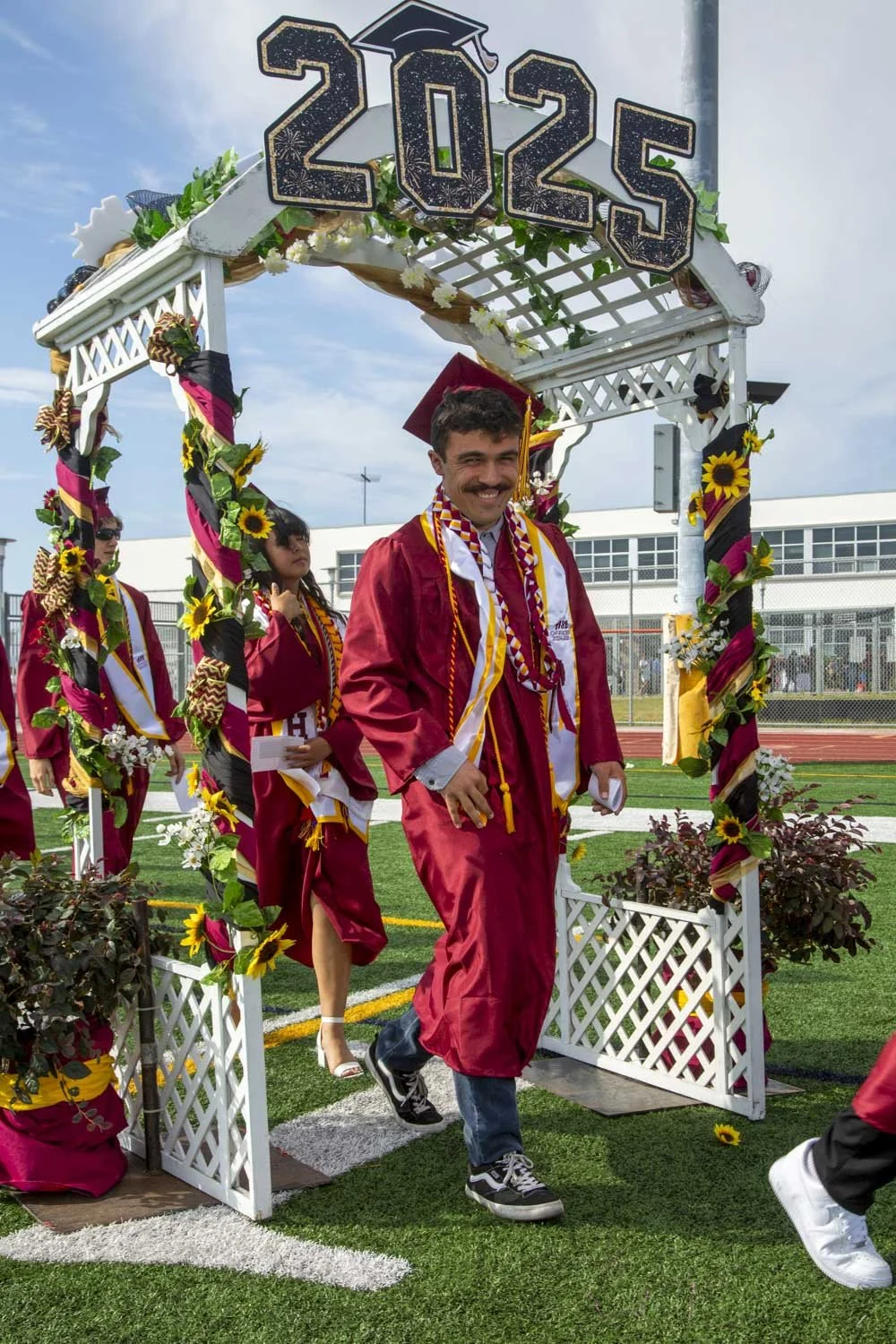 2025 PLHS Graduation 013.jpg