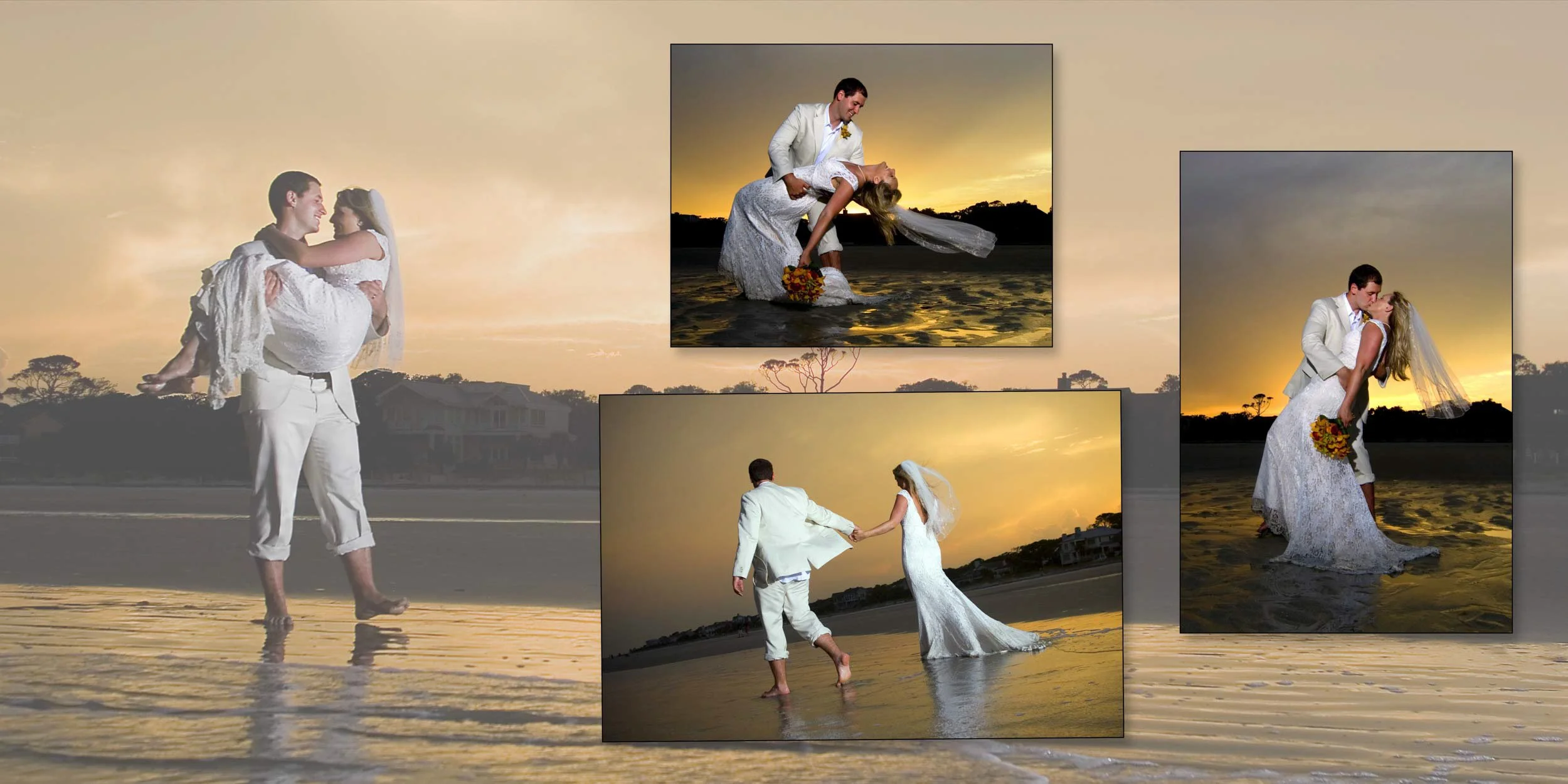 San Diego Wedding Photographer 011.jpg