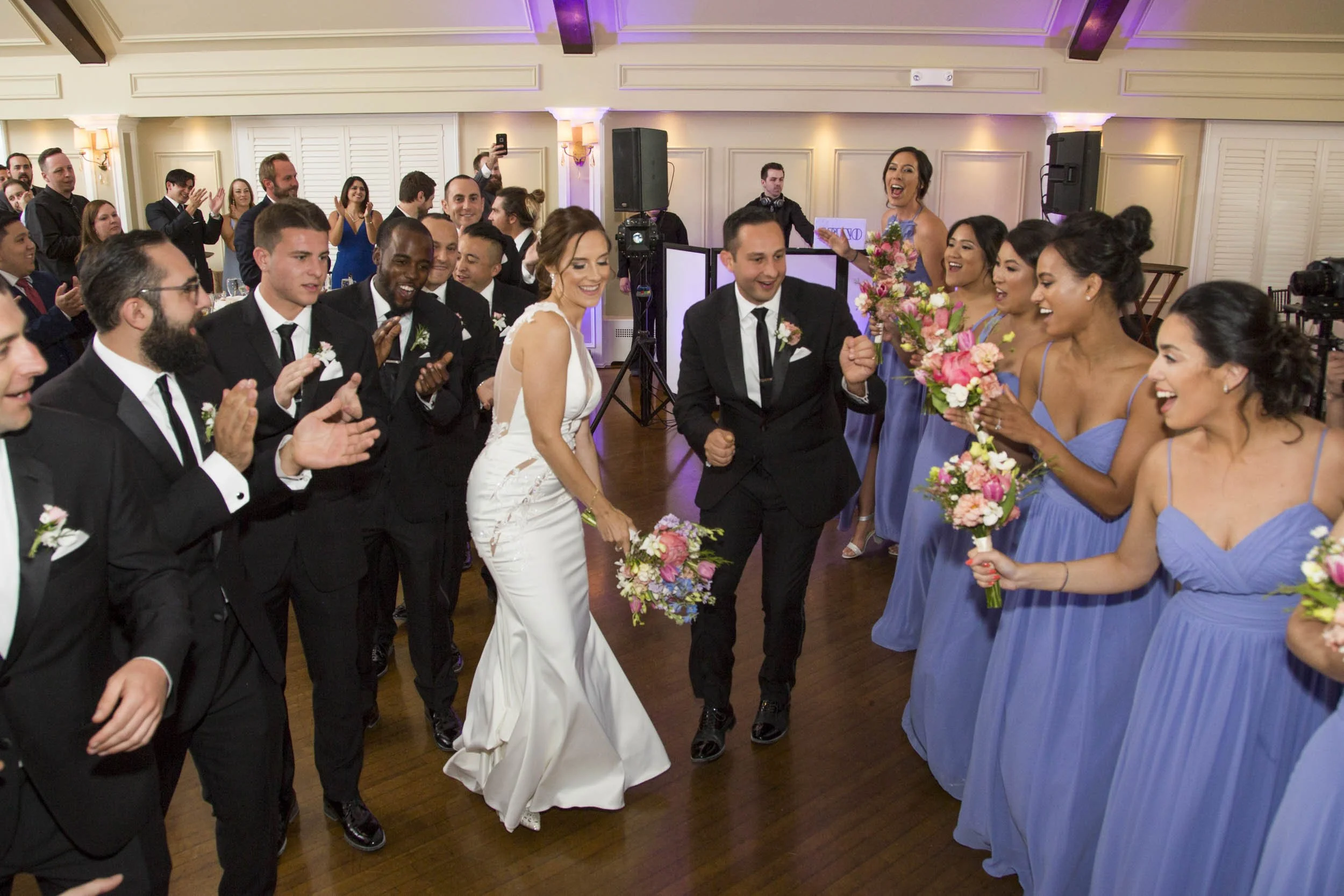 San Diego Wedding Photographer087.jpg