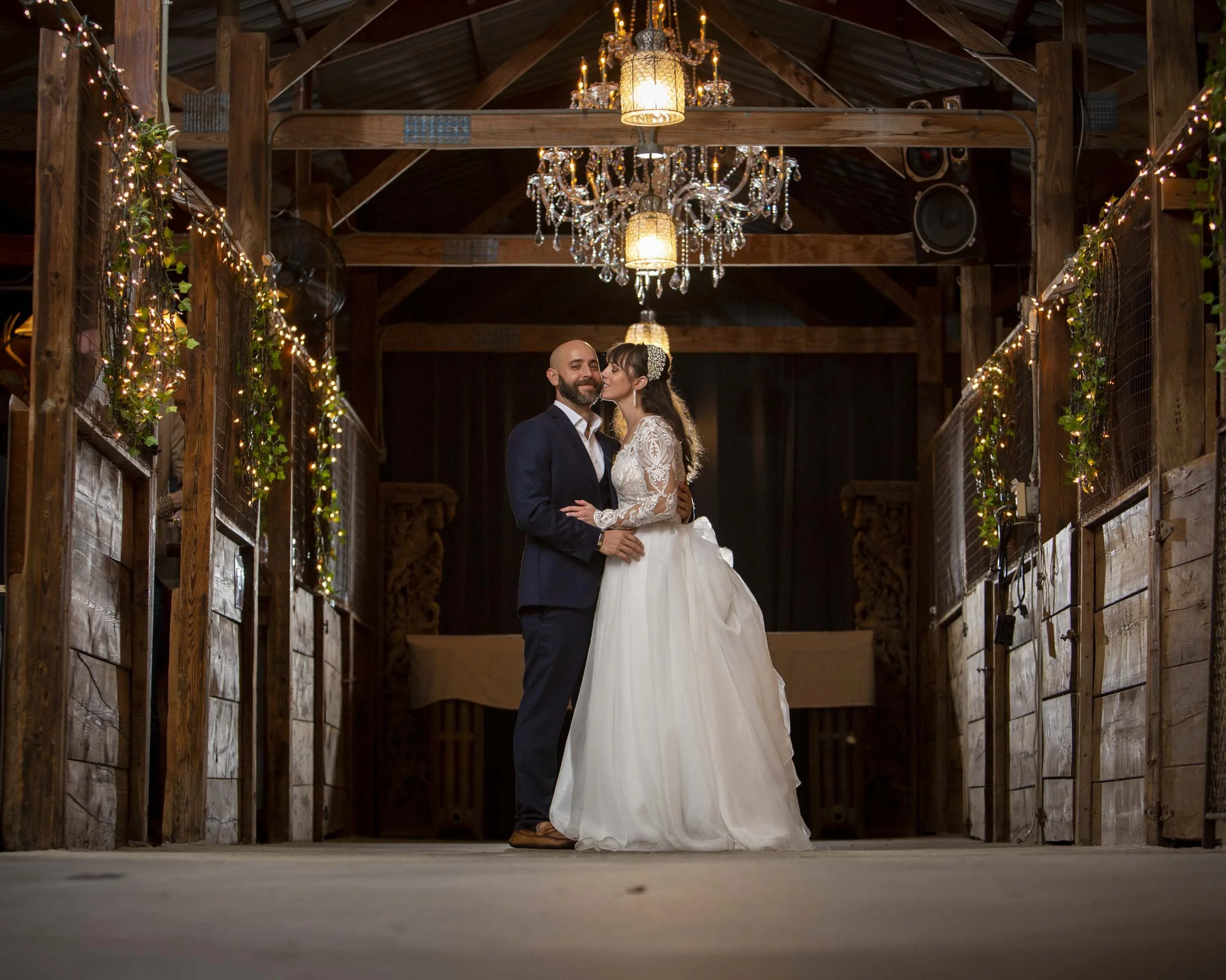 San-Diego-Wedding-Photographer 267.jpg