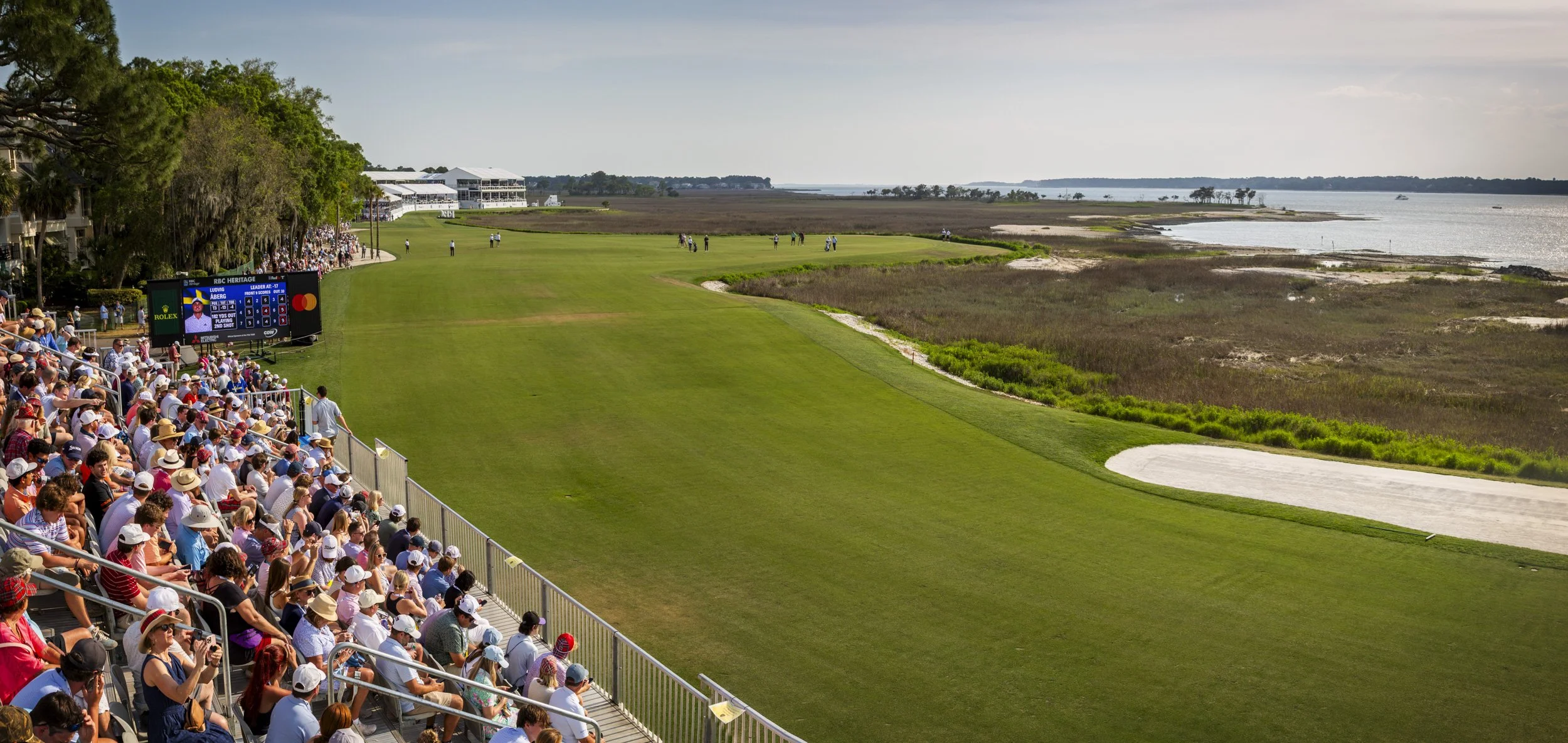 Event Photography 007.jpg