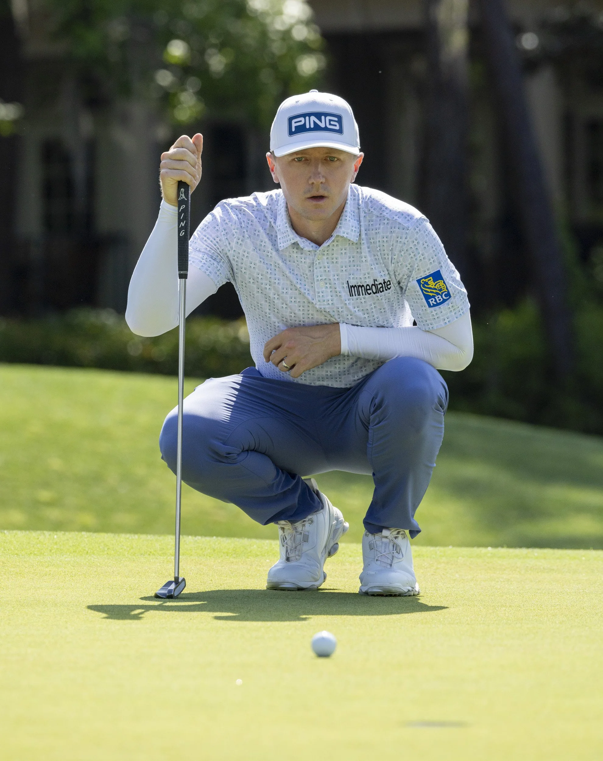 Golf Action Photography113.jpg