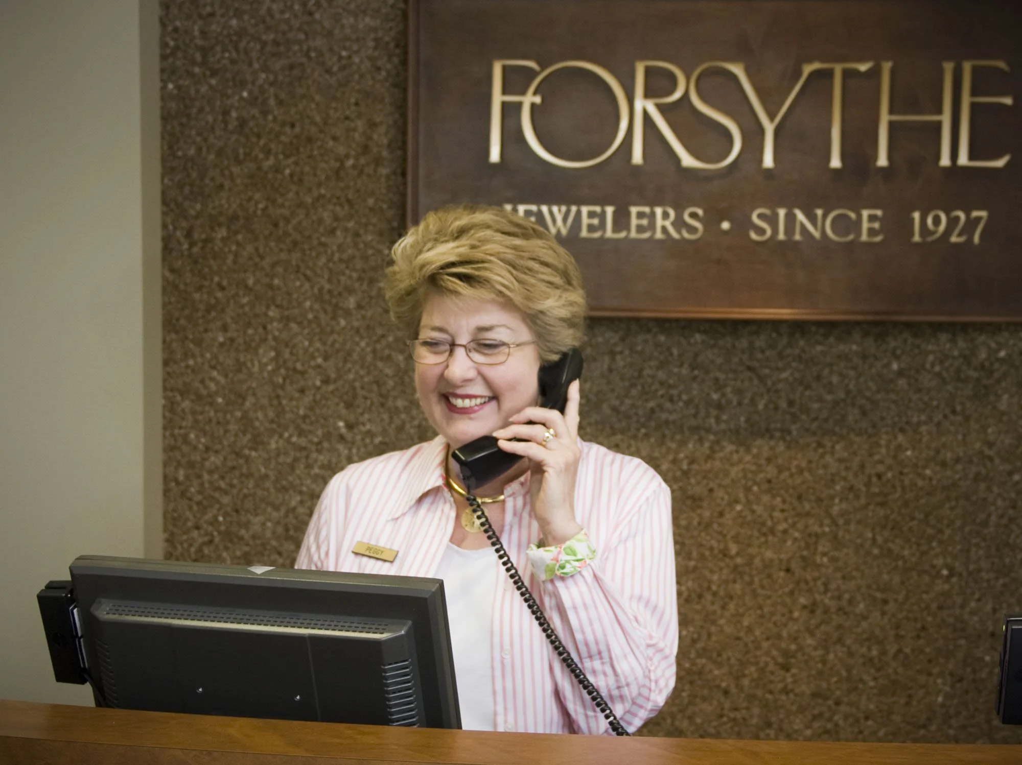 San-Diego-Business-Headshots-  132.jpg