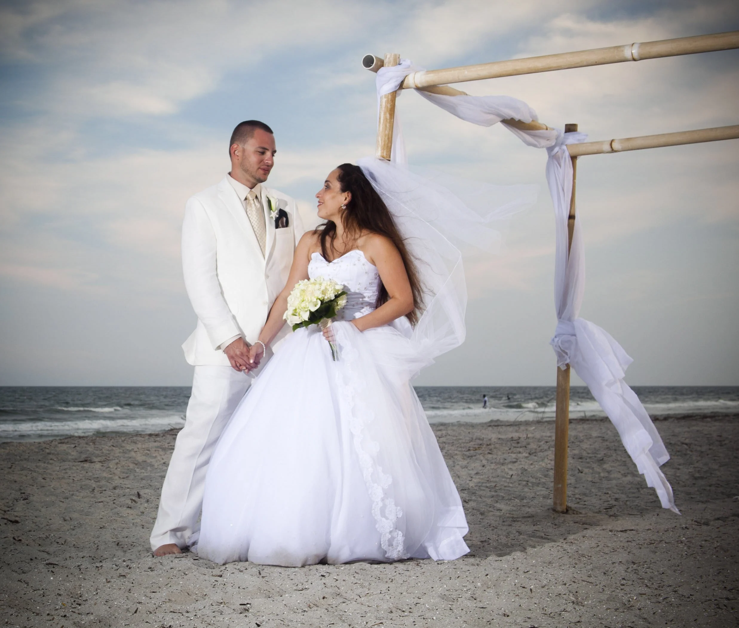 San-Diego-Wedding-Photographer  122.jpg