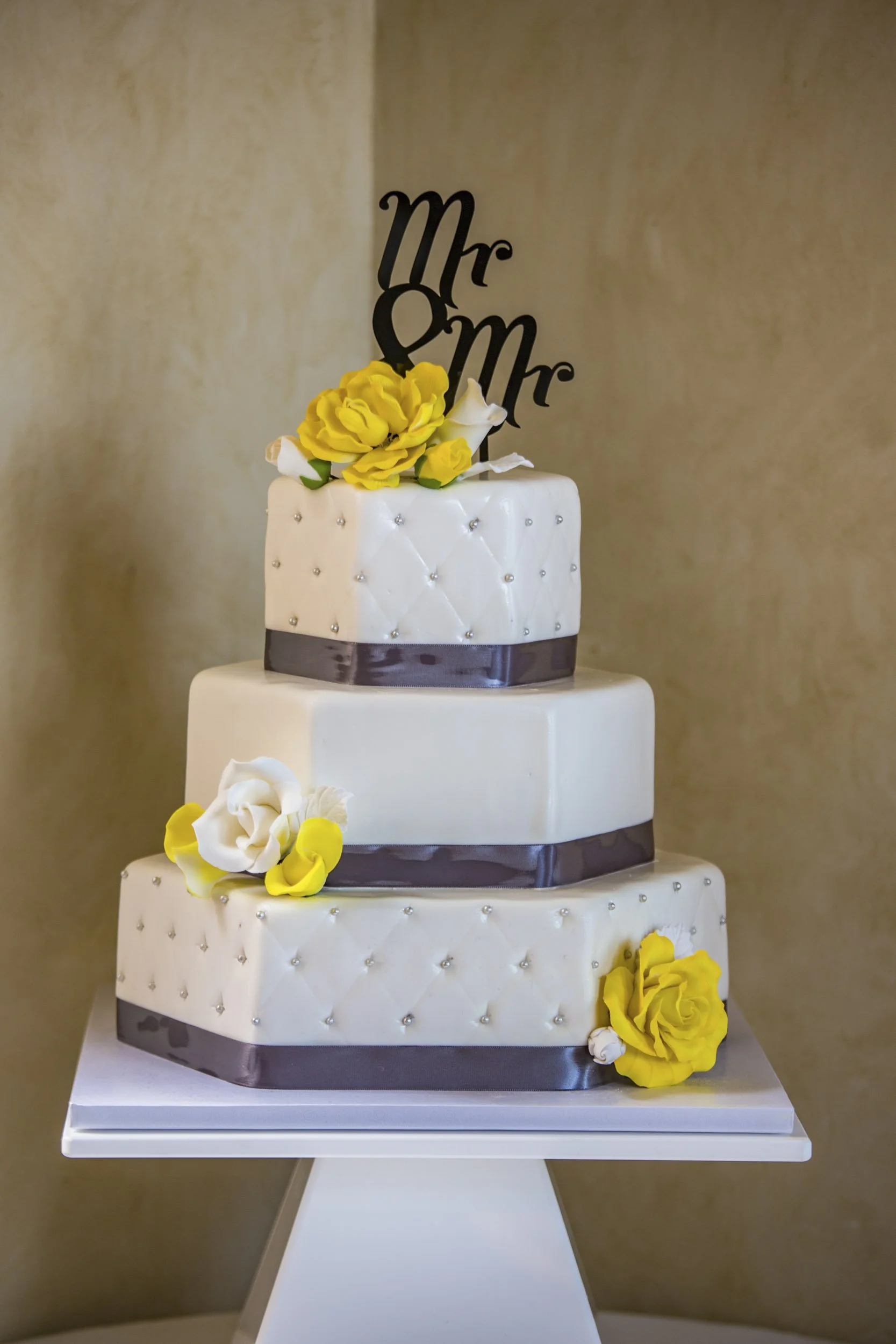 San-Diego-Wedding-Photographer 204.jpg