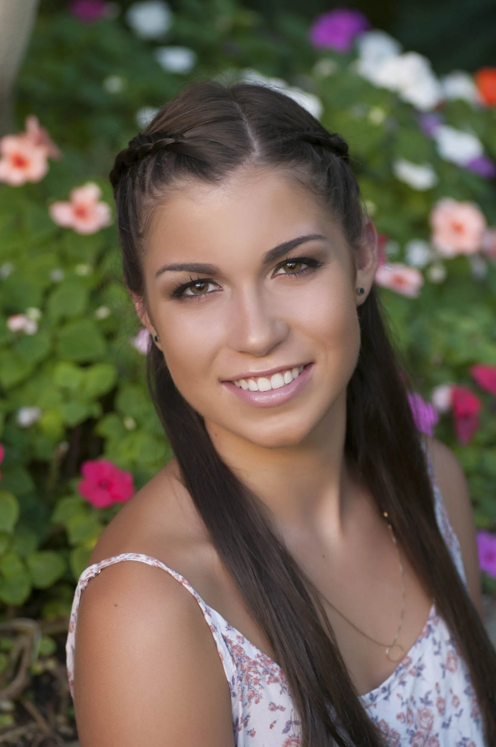 San Diego-Senior-Portrait-Photographer 048.jpg