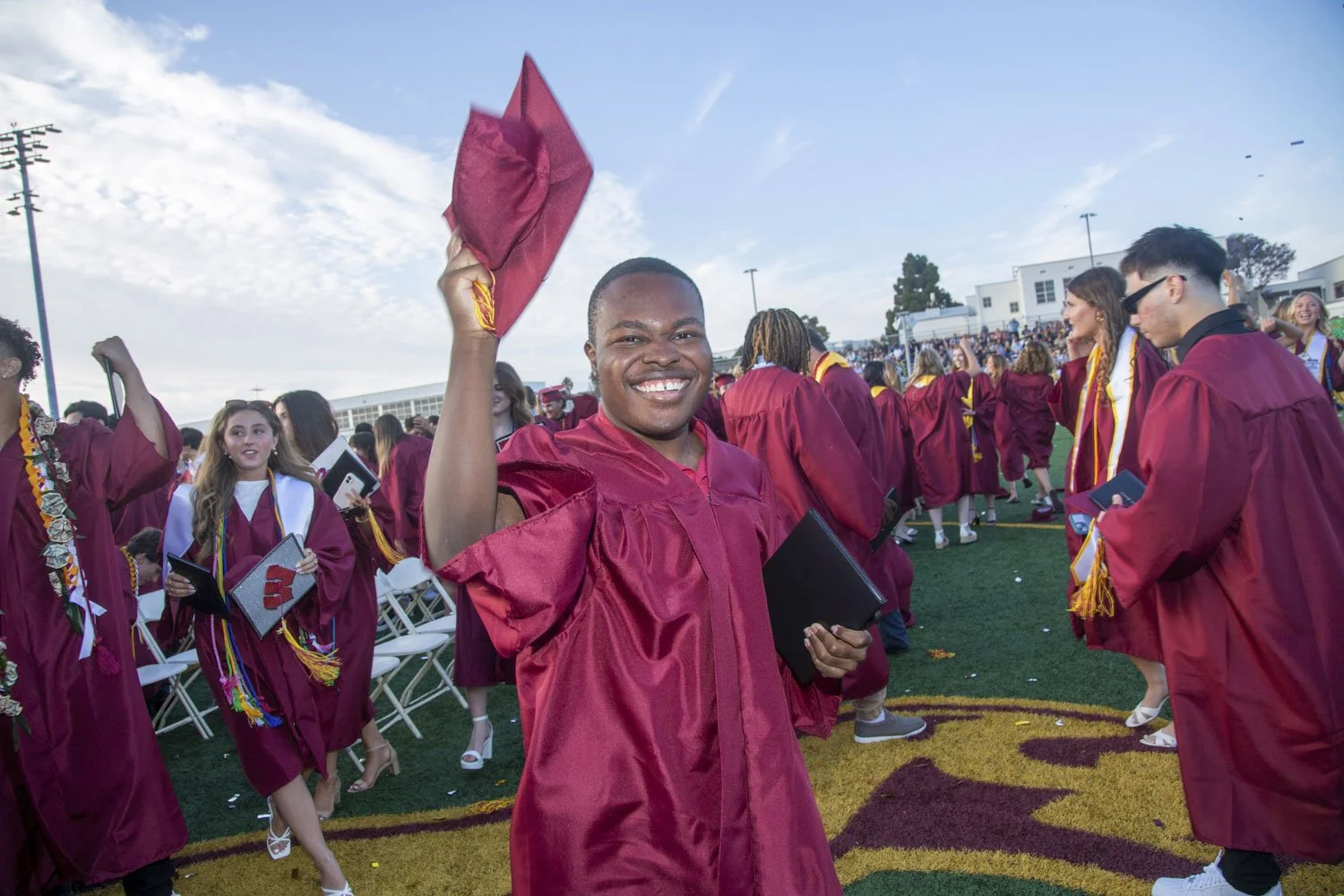 2025 PLHS Graduation 049.jpg