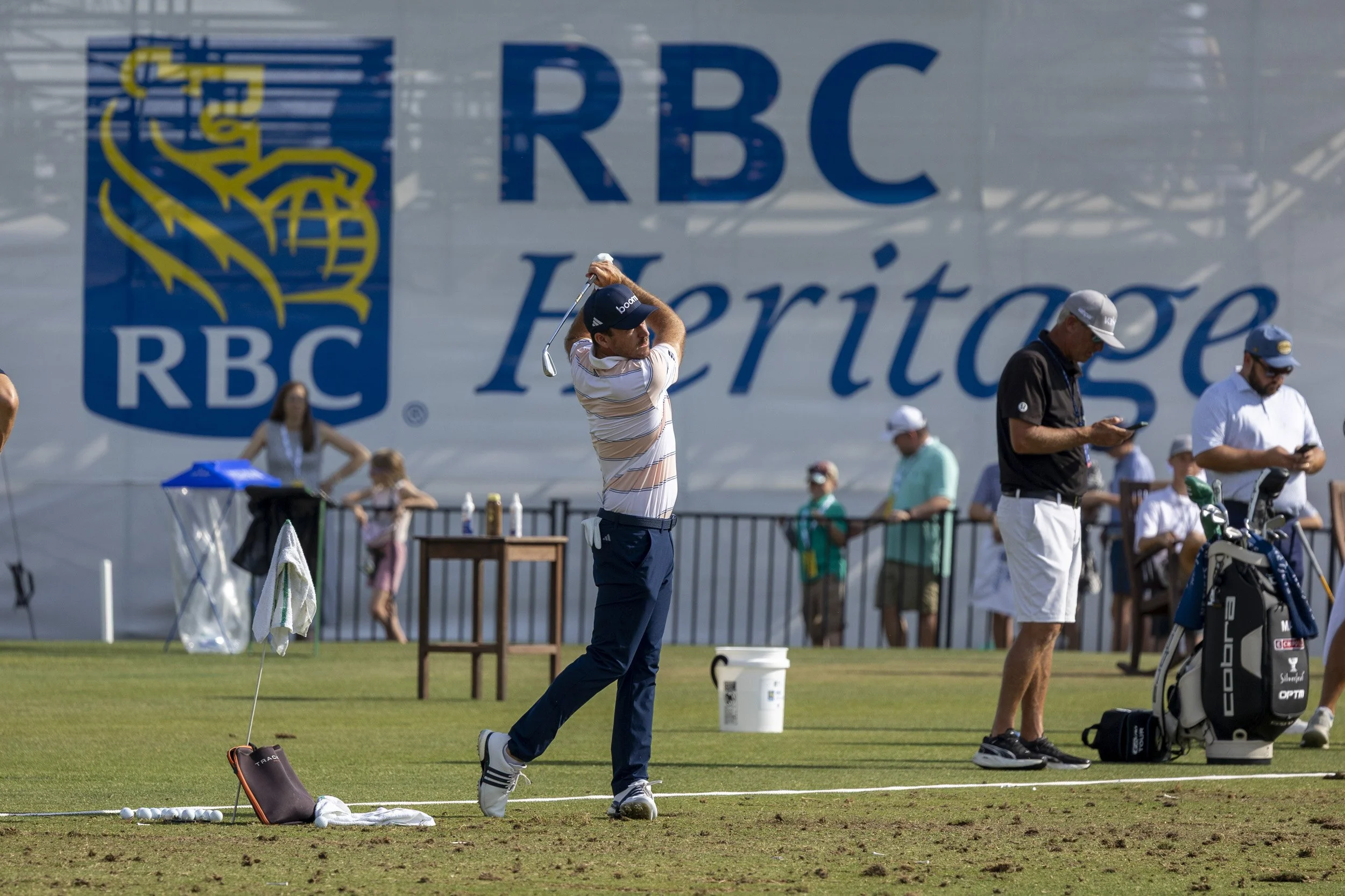 Event Photography 024.jpg