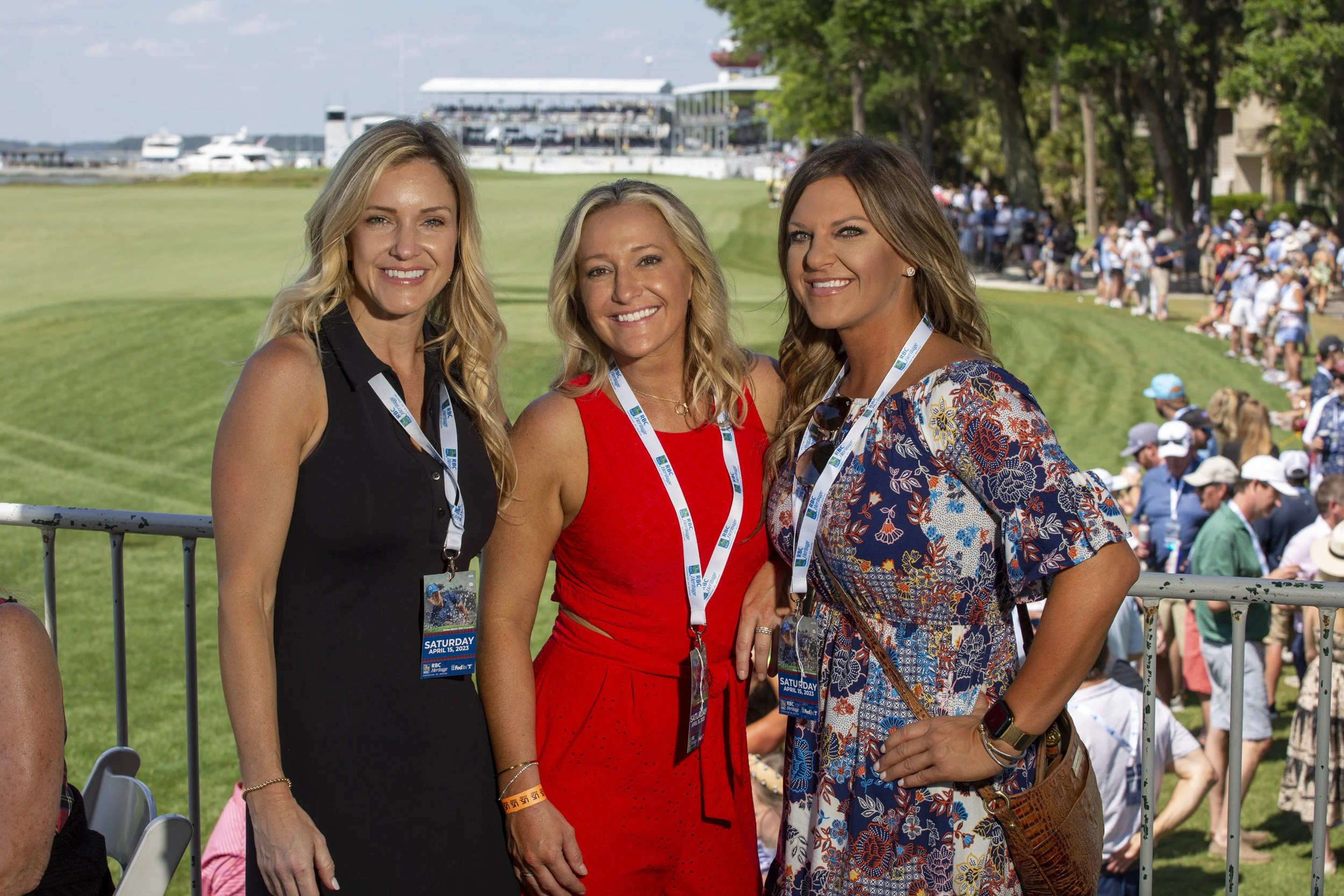 Event Photography 054.jpg