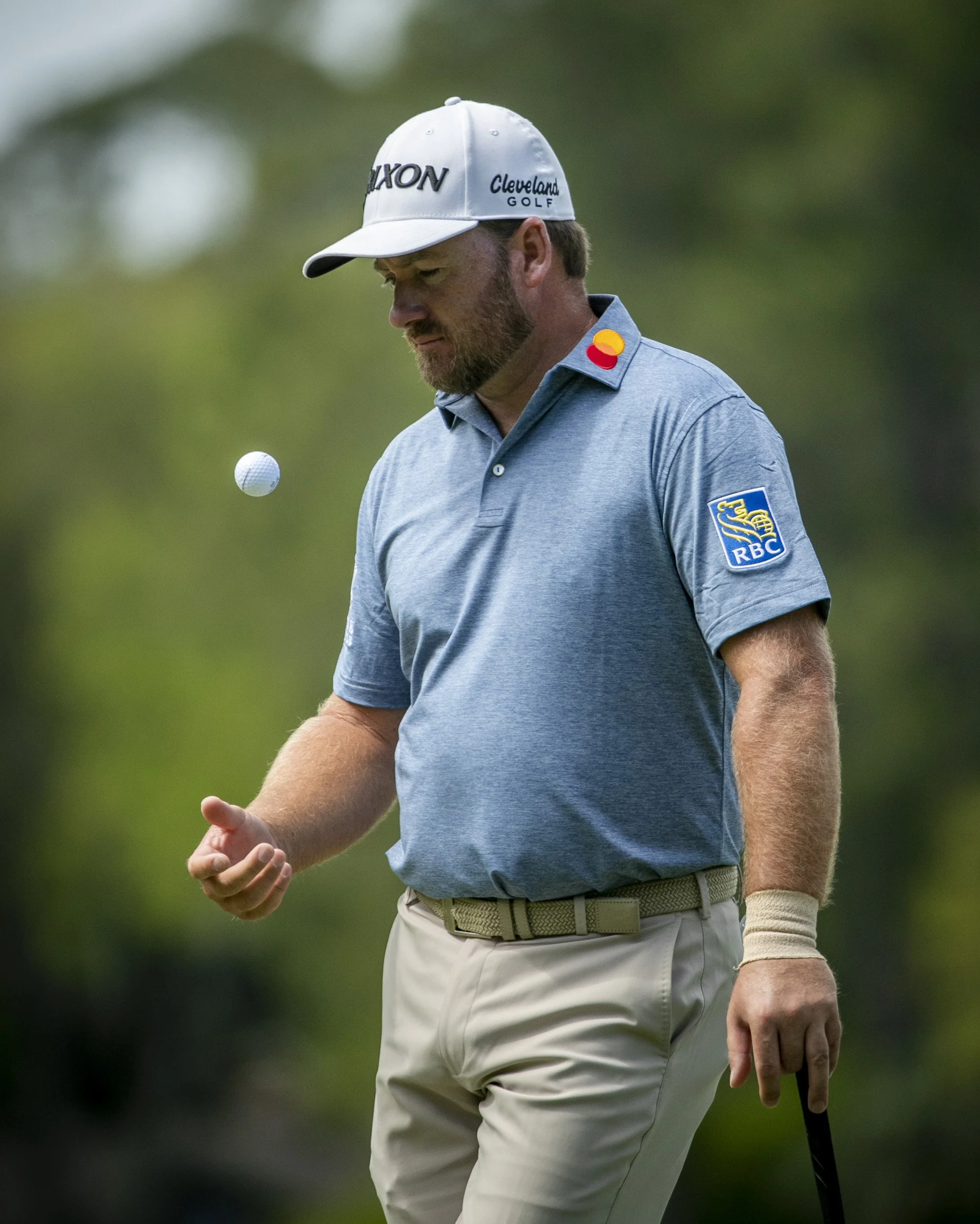 Golf Action Photography111.jpg