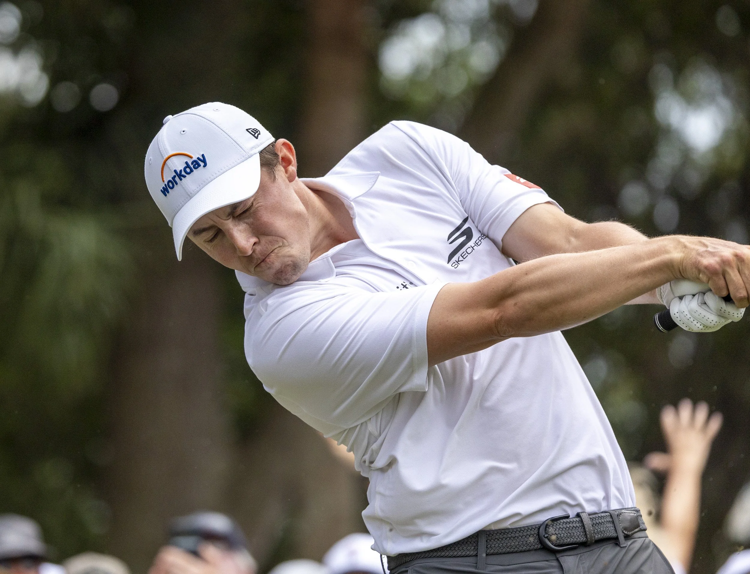 Golf Action Photography005.jpg