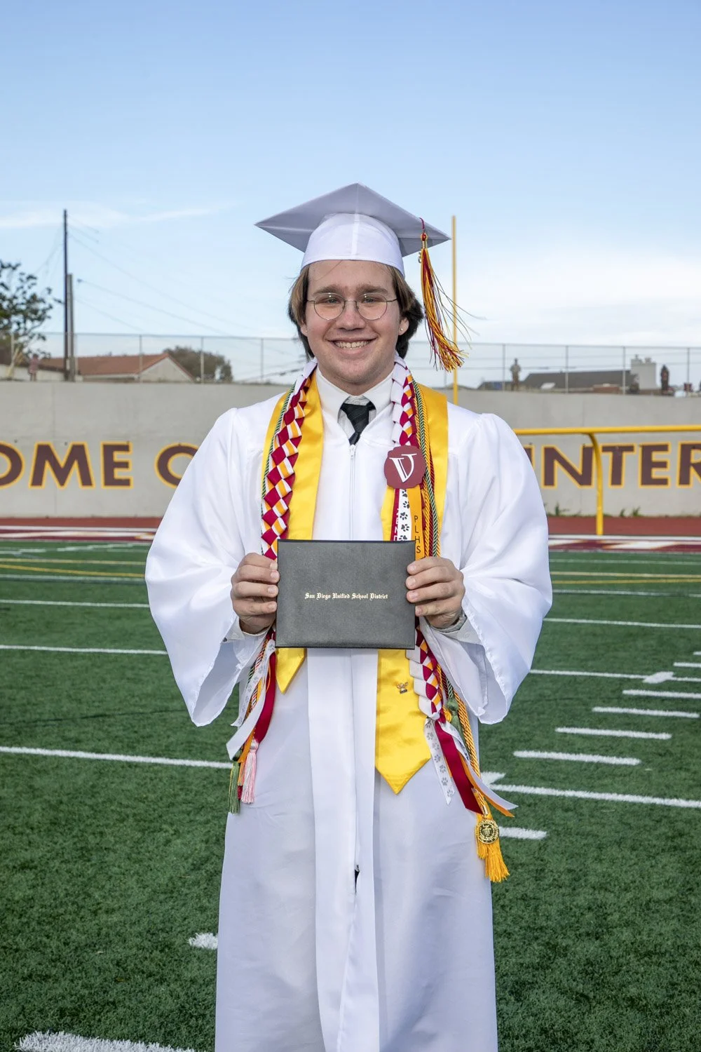 2025 PLHS Graduation 024.jpg