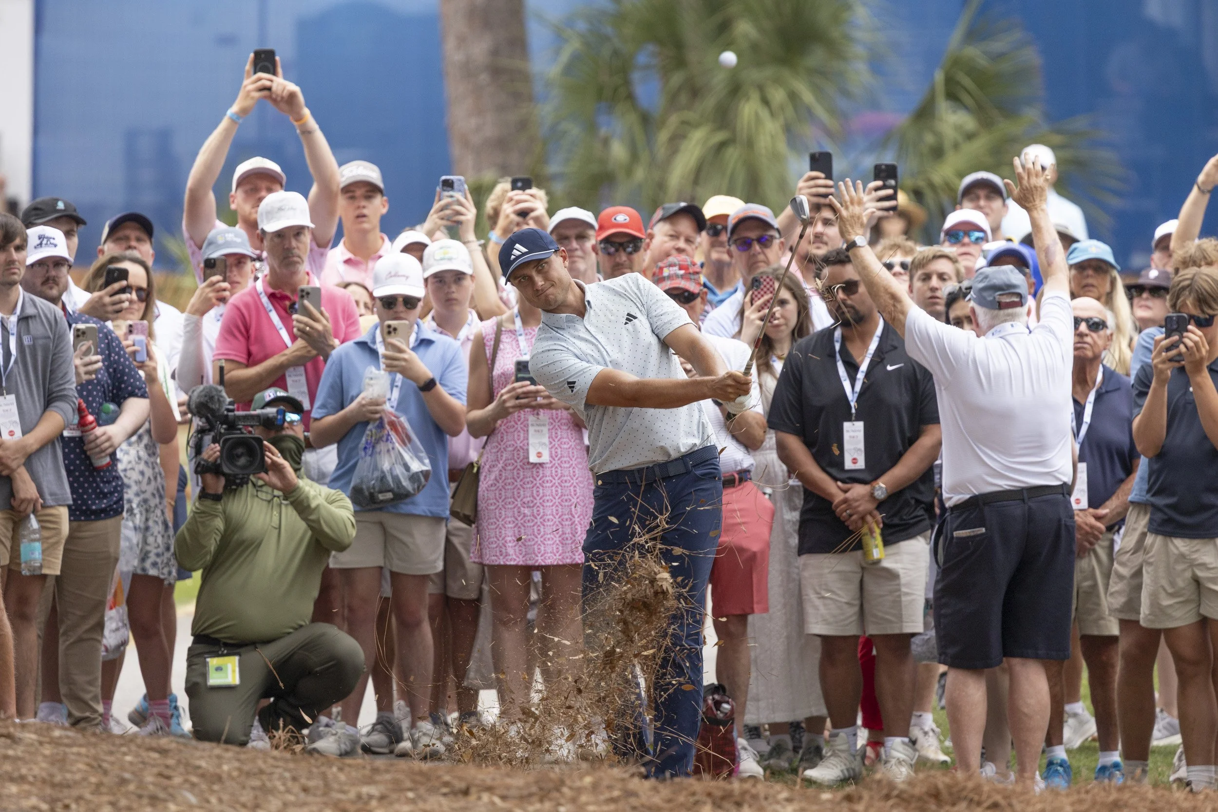 Golf Action Photography022.jpg