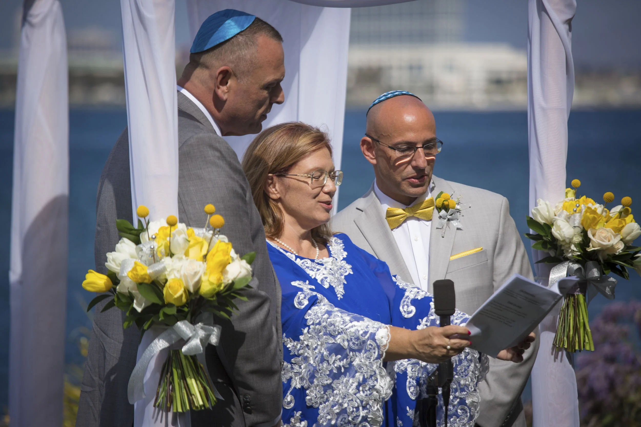 San-Diego-Wedding-Photographer 190.jpg