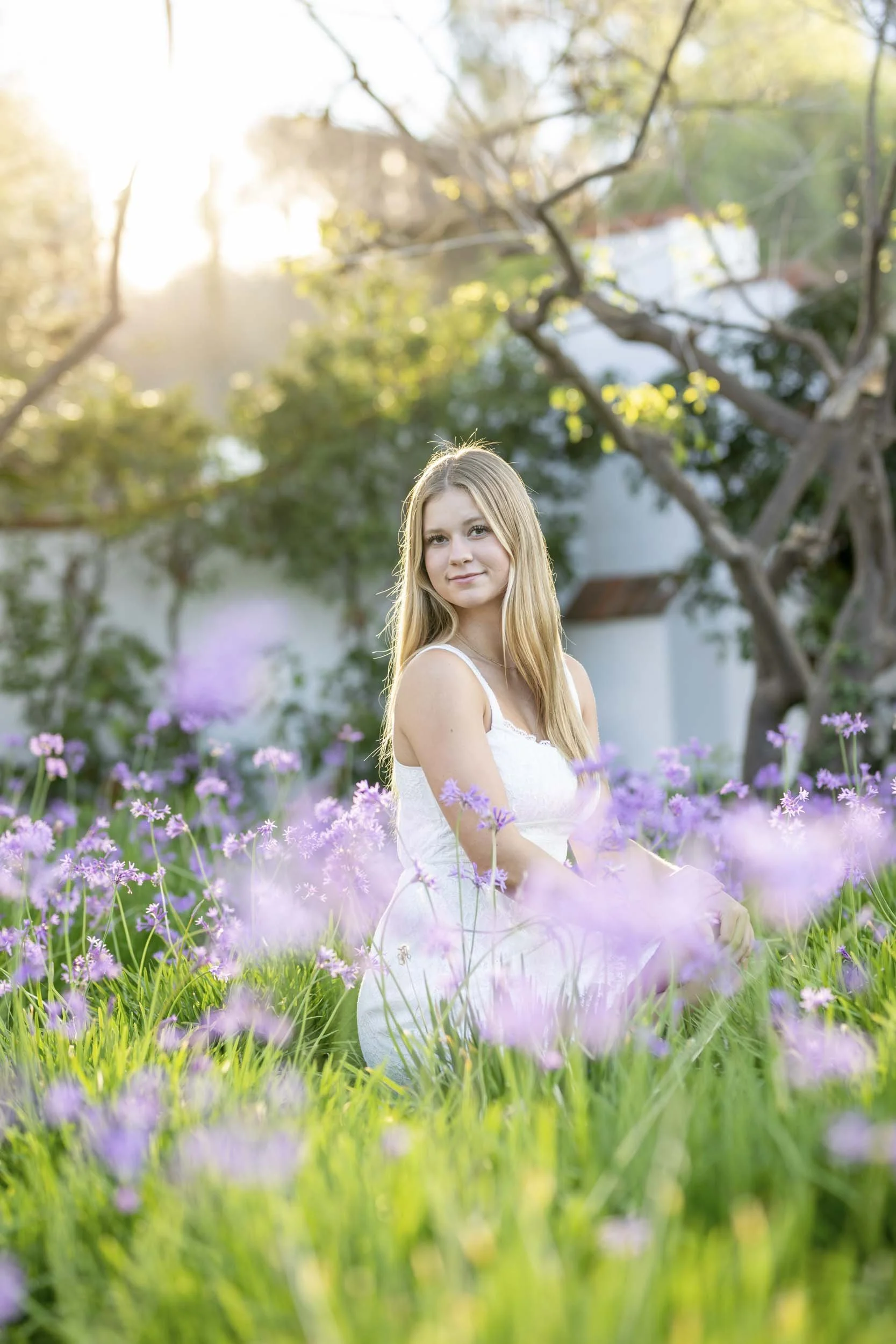 San Diego-Senior-Portrait-Photographer 031.jpg