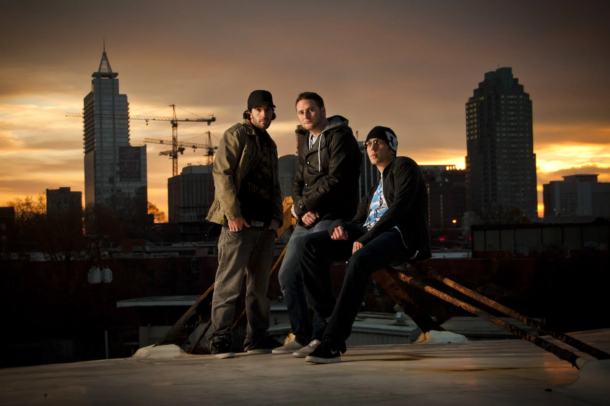 San-Diego-Business-Headshots-  155.jpg