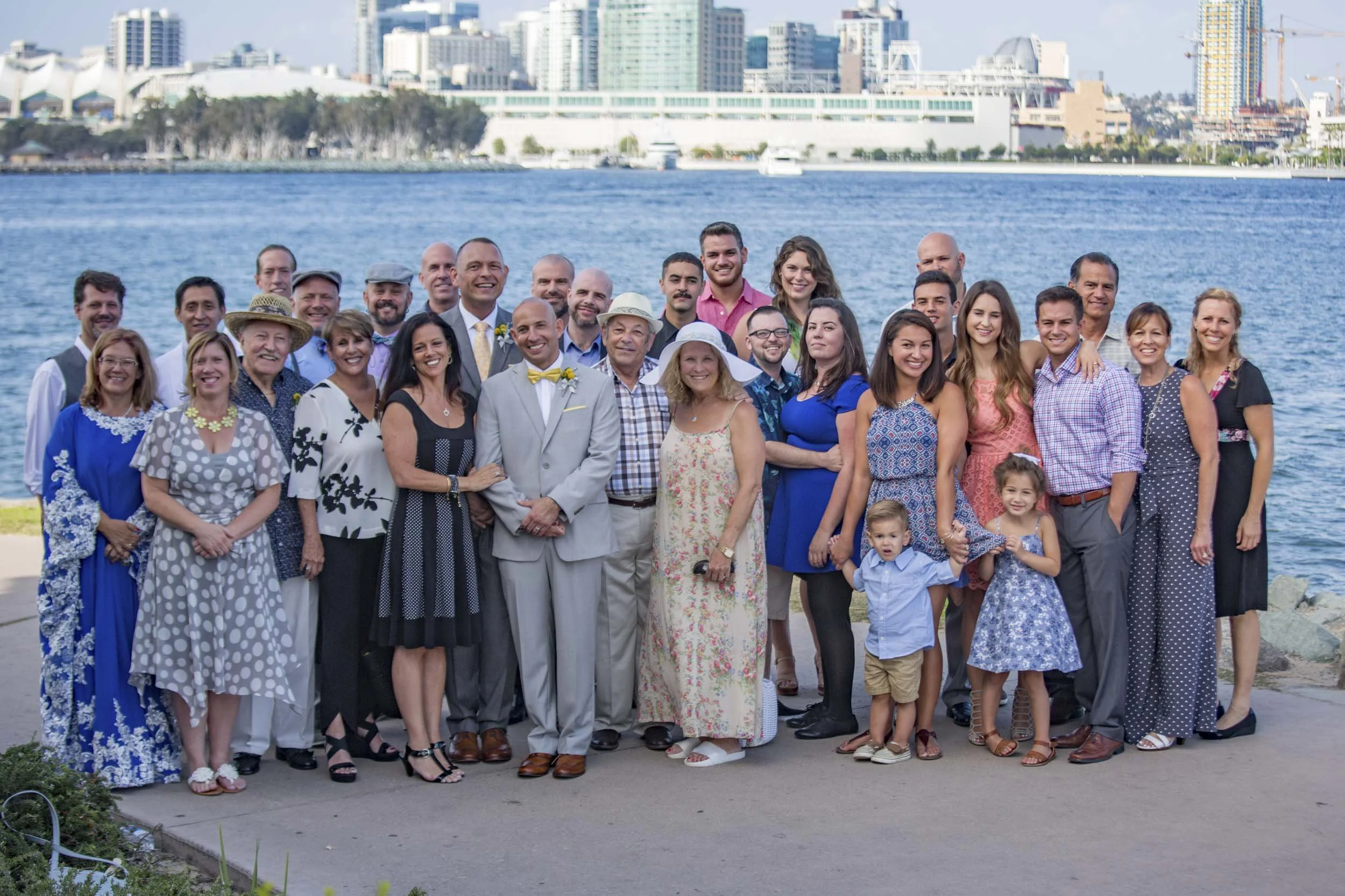 San-Diego-Wedding-Photographer 205.jpg