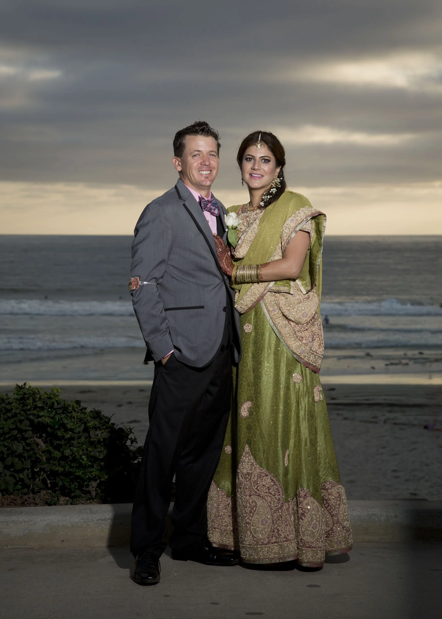 San-Diego-Wedding-Photographer  160.jpg