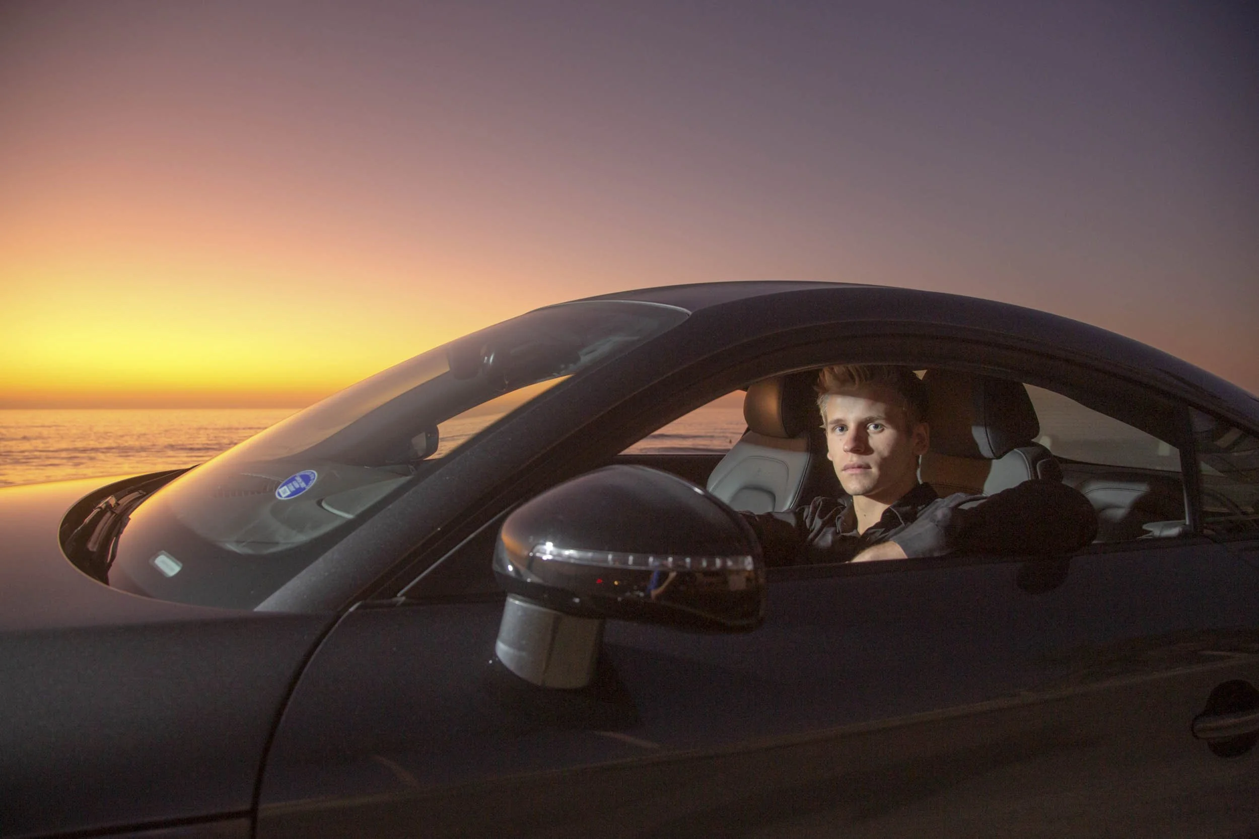 San Diego-Senior-Portrait-Photographer 037.jpg