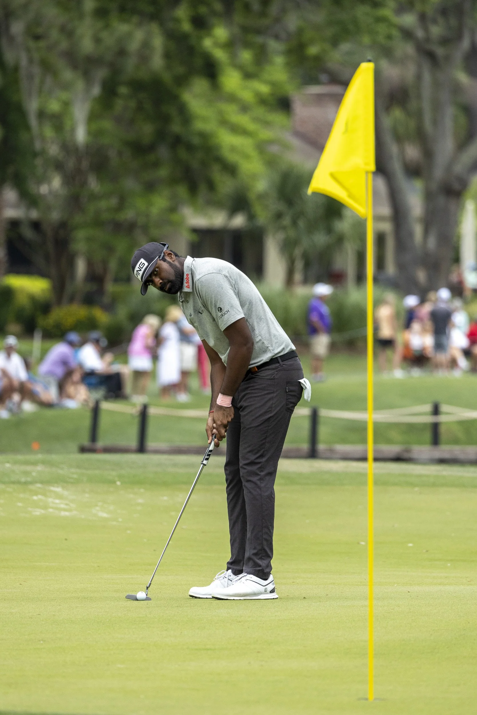 Golf Action Photography057.jpg