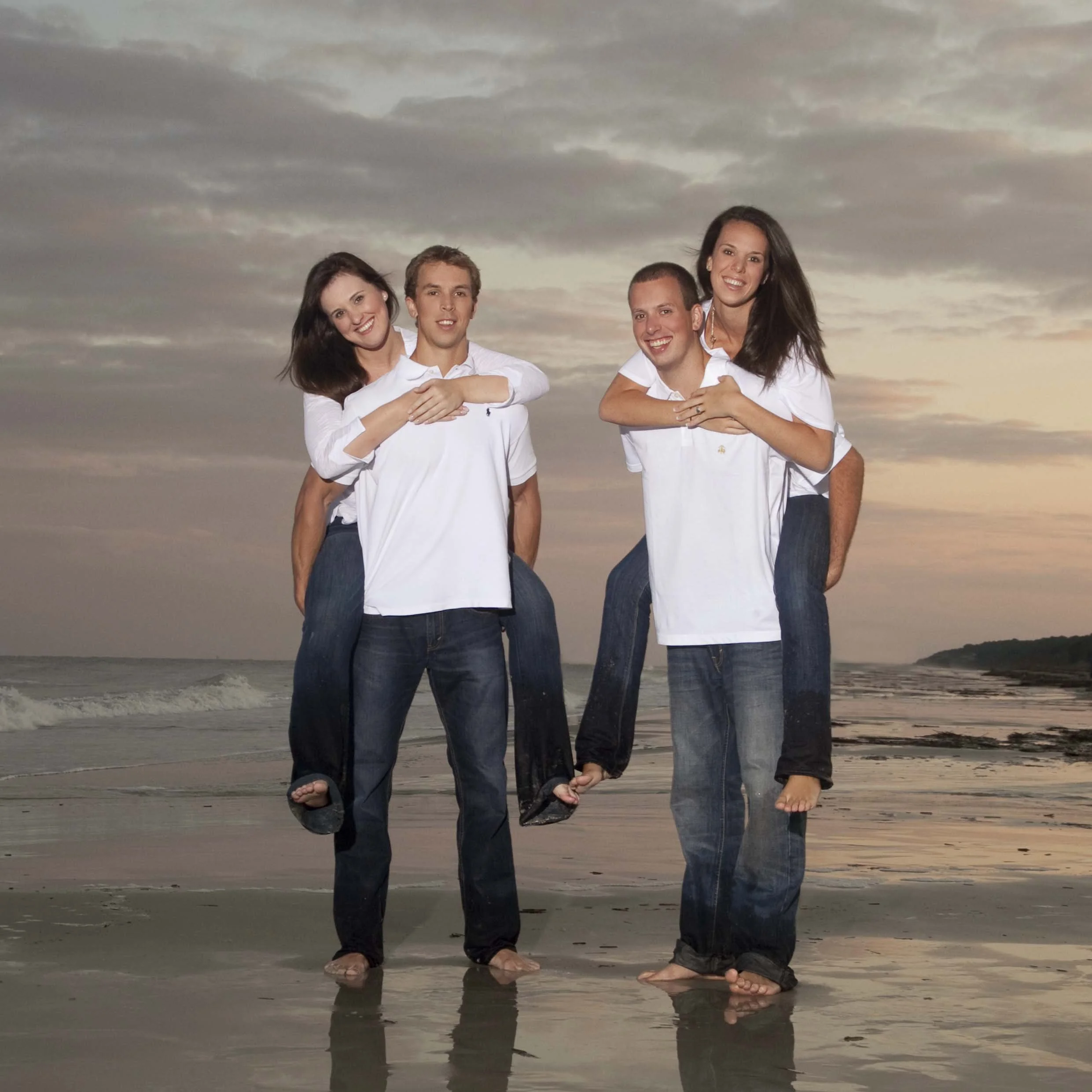 San-Diego-Family-Beach-Photographer-21.jpg