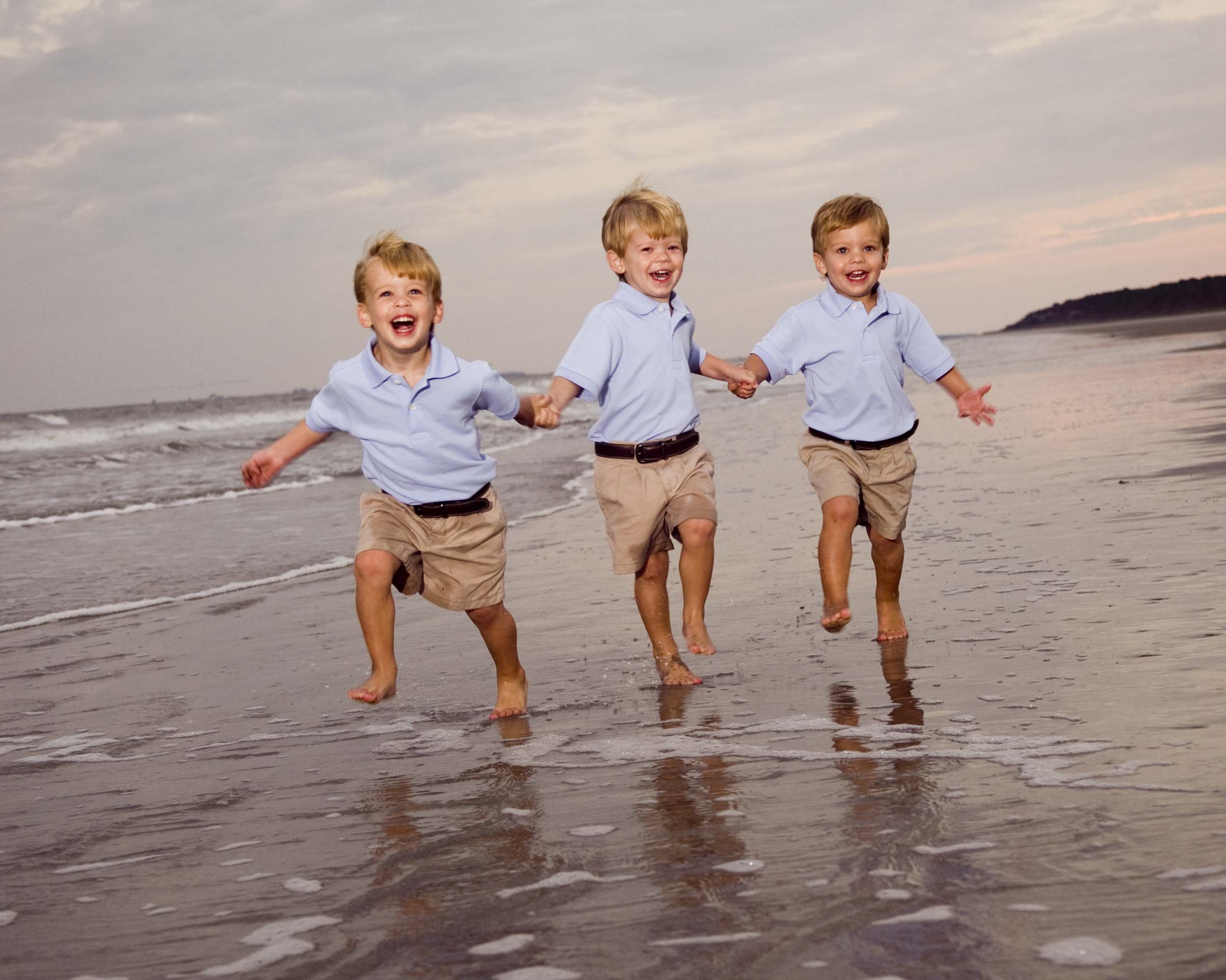 San-Diego-Family-Beach-Photographer-11.jpg