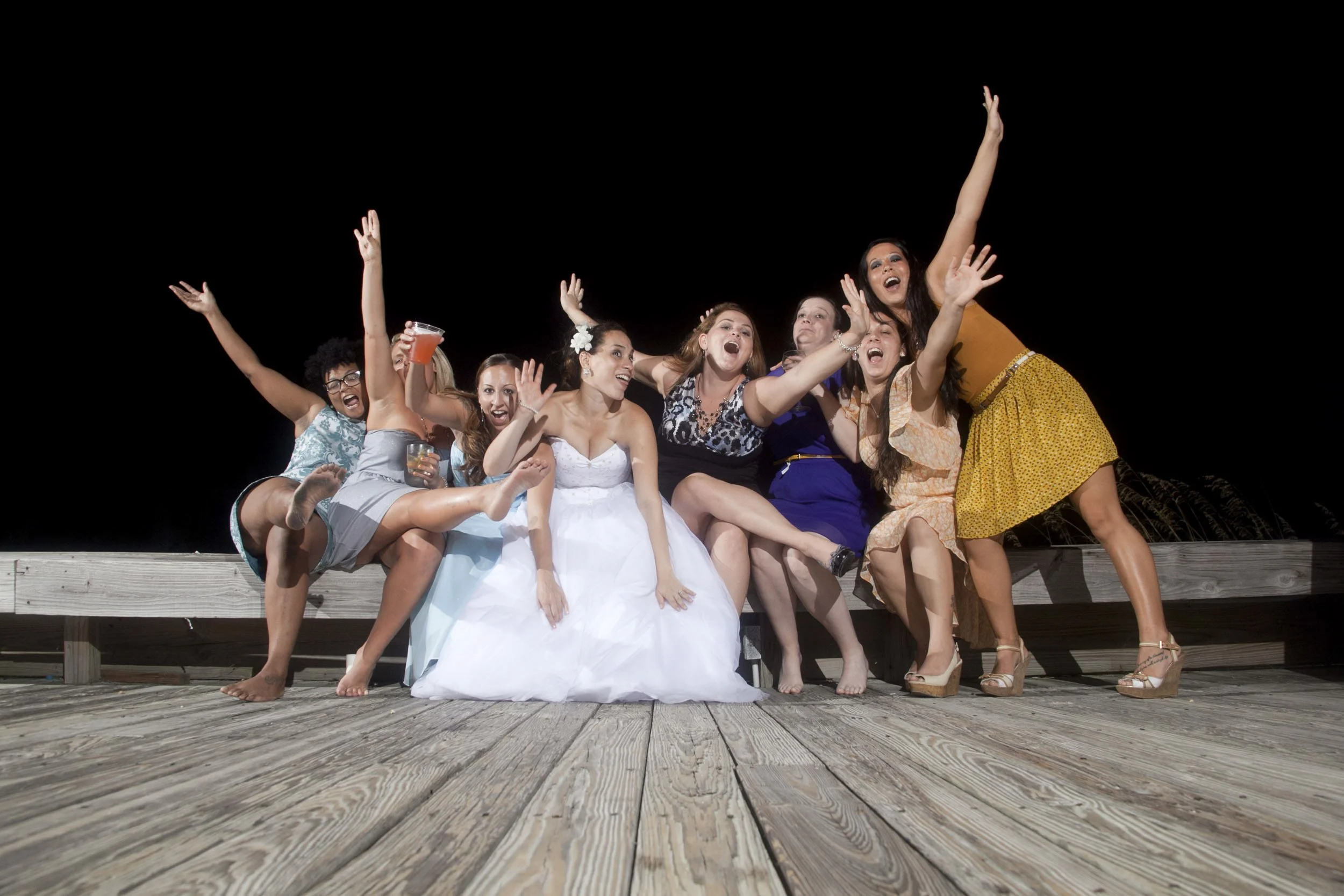 San-Diego-Wedding-Photographer  130.jpg