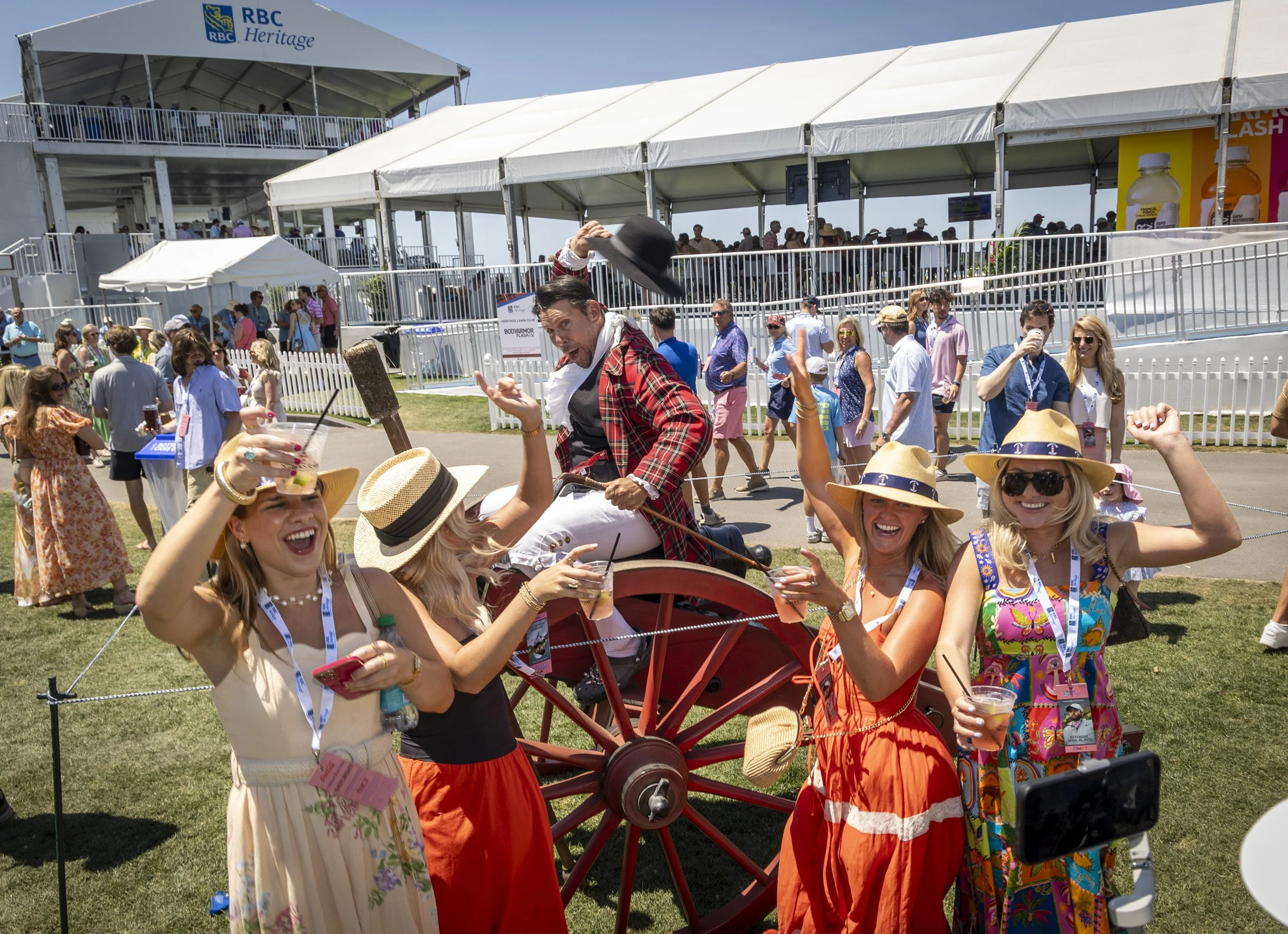 Event Photography 037.jpg