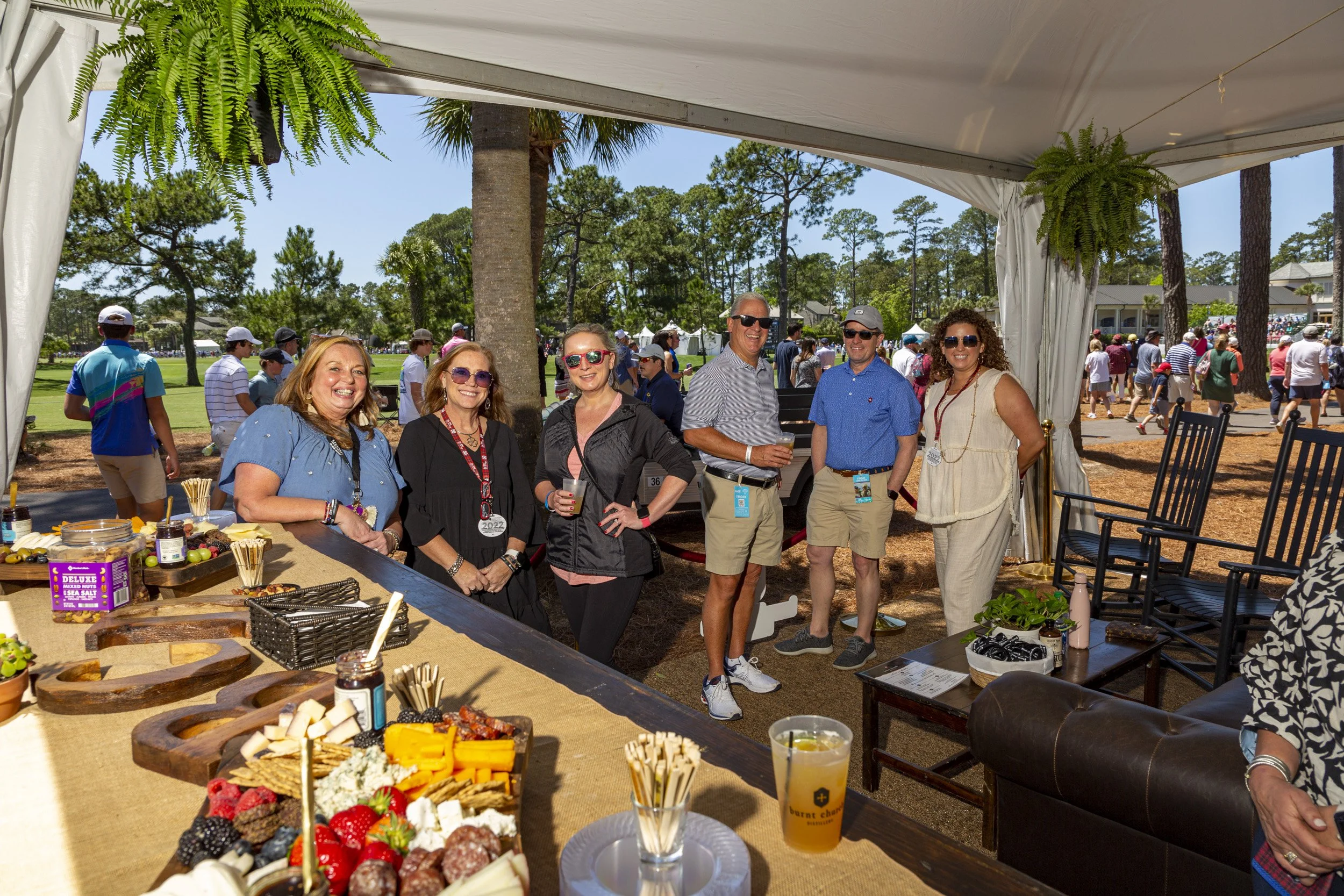 Event Photography 087.jpg