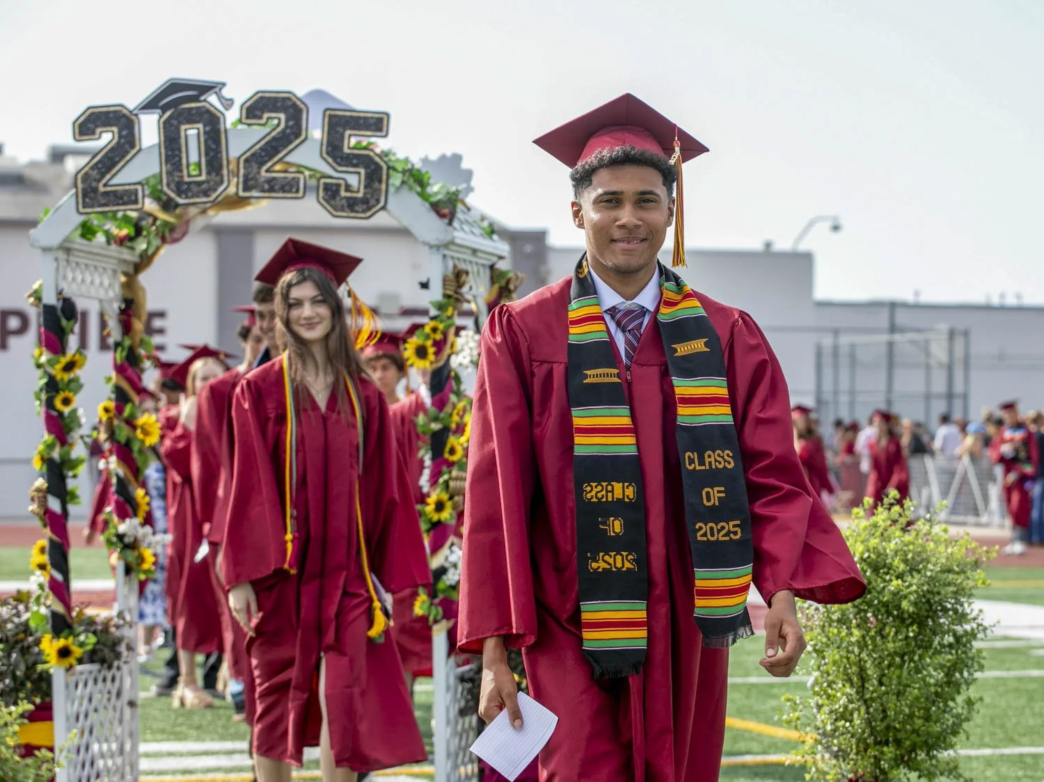 2025 PLHS Graduation 016.jpg